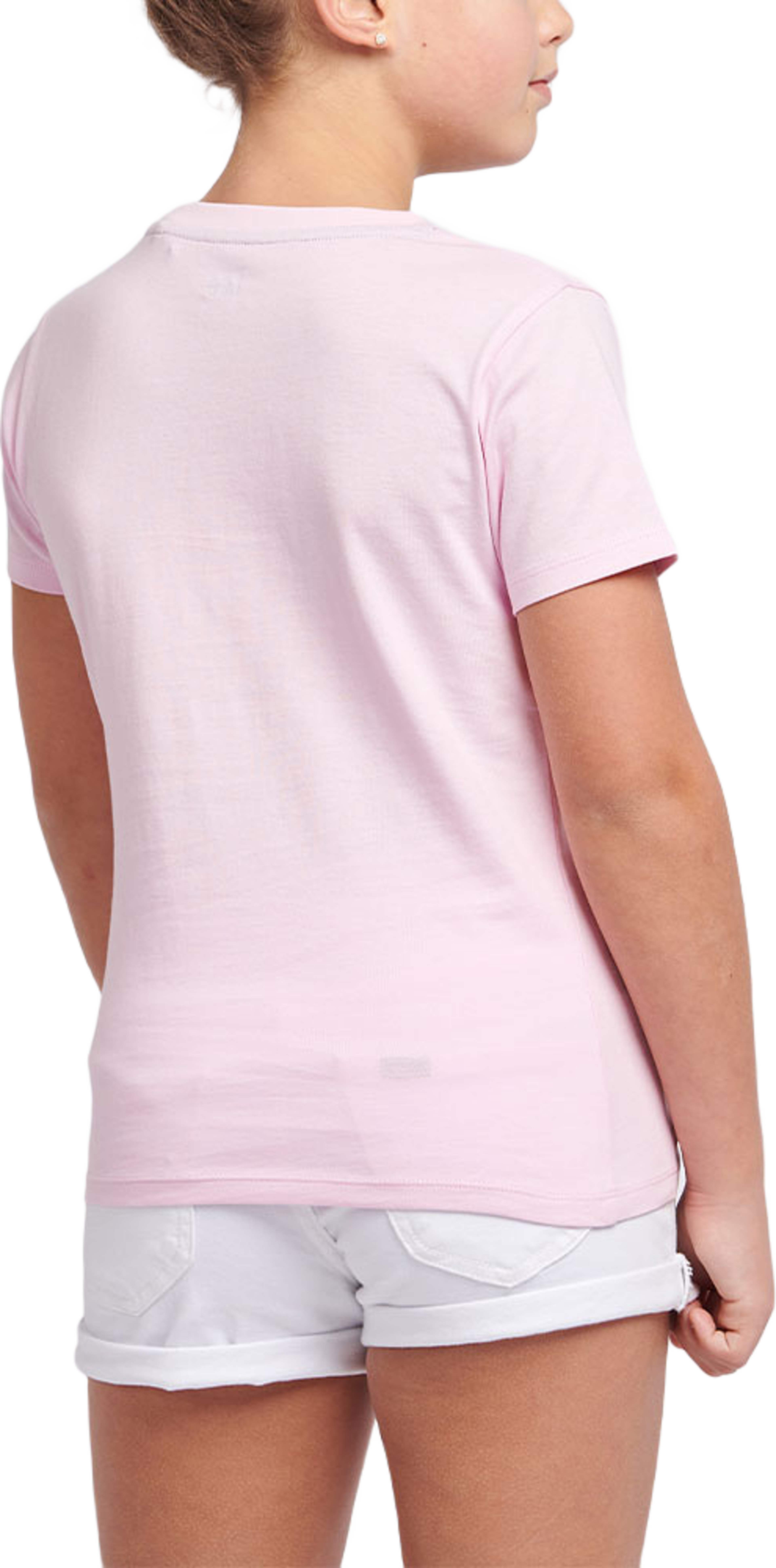 Lee Tees Wobbly Lee Graphic Tshirt