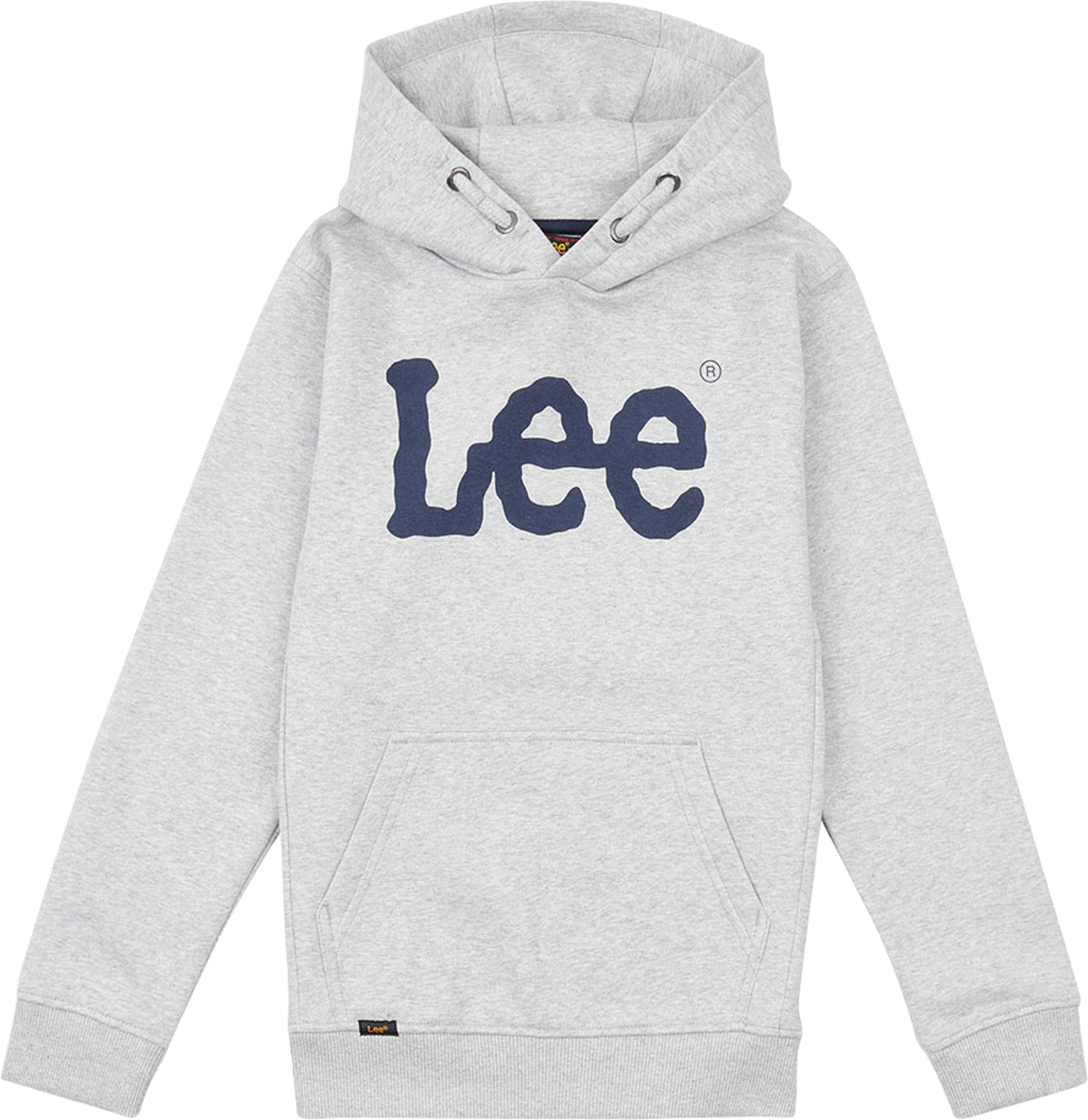 Wobbly OTH Hoodie