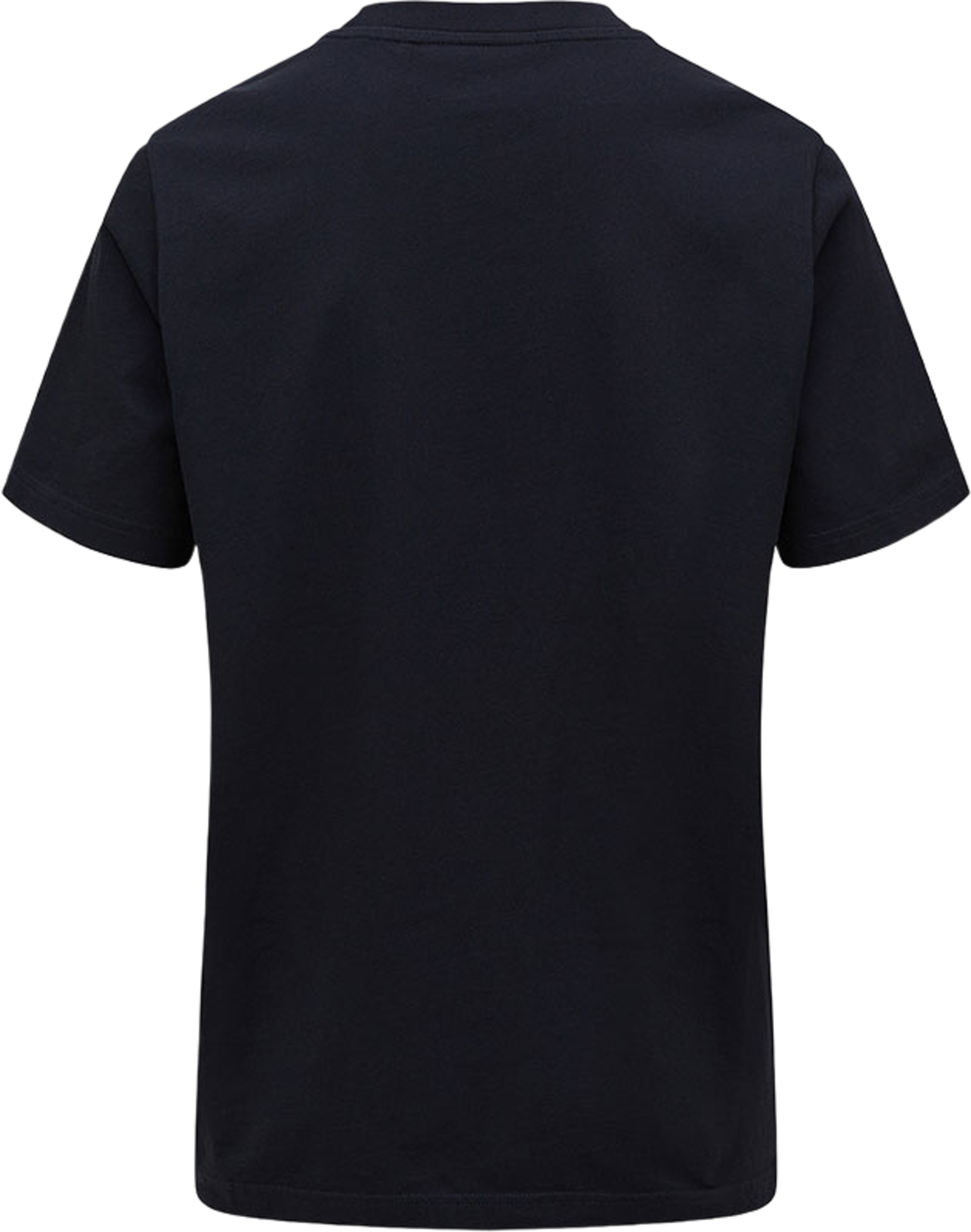 M Original Small Logo Tee