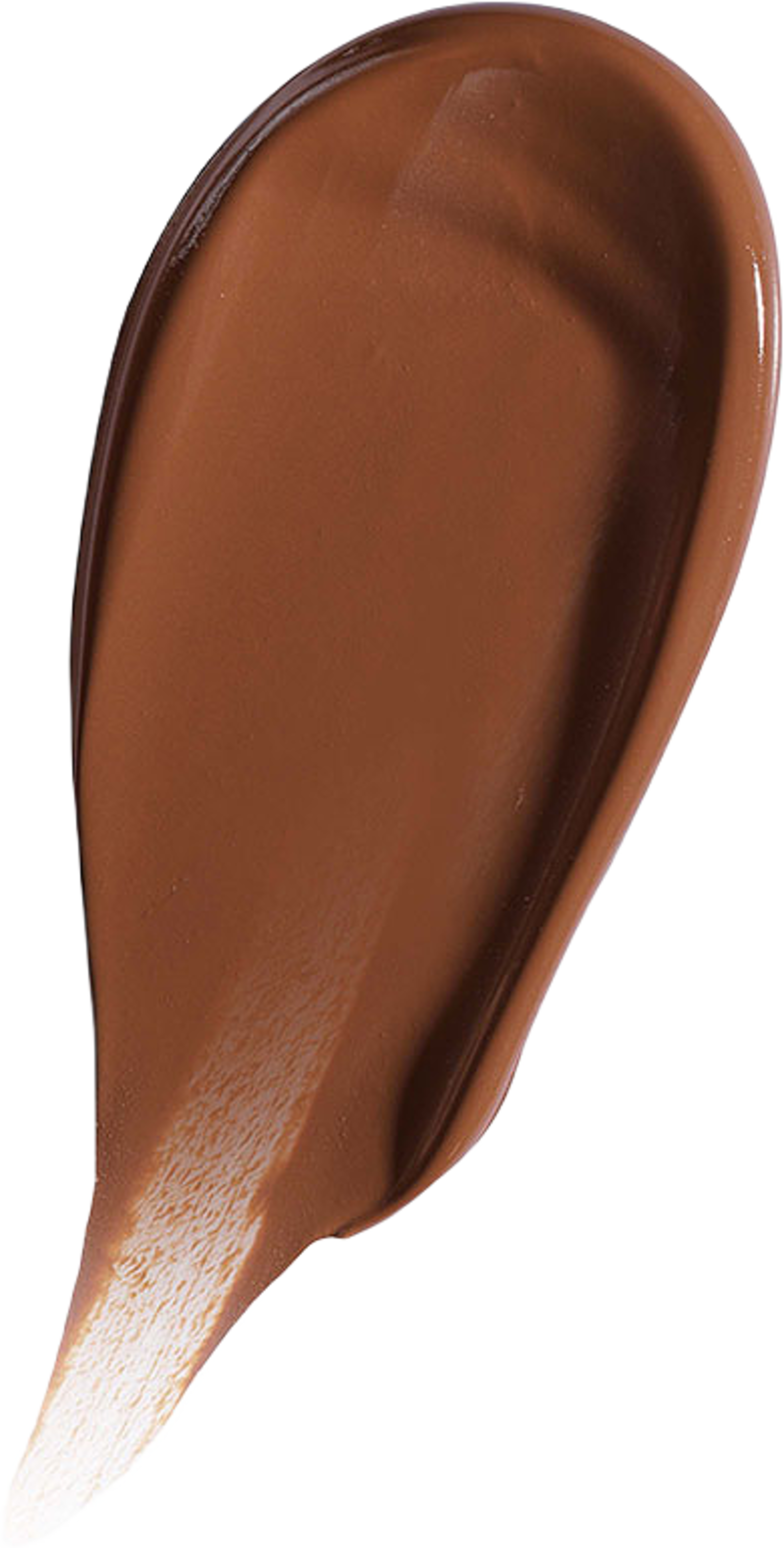 BB Creme