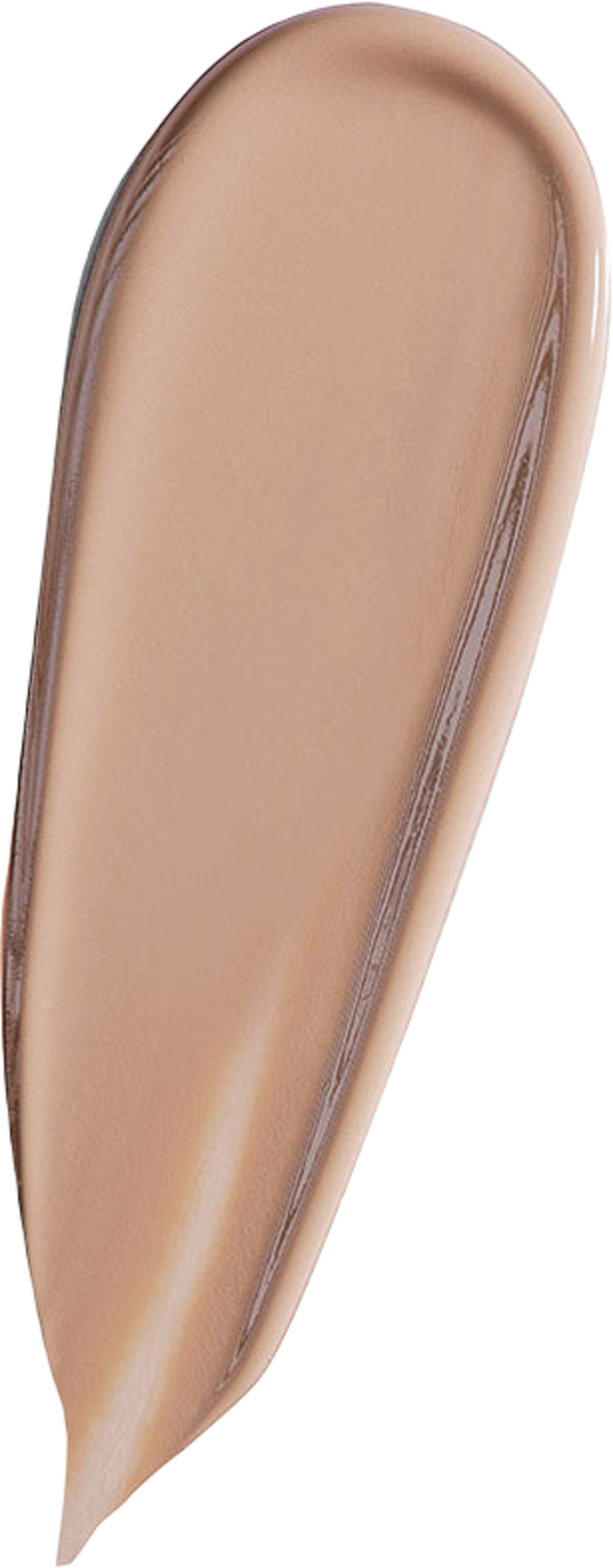 BB Creme