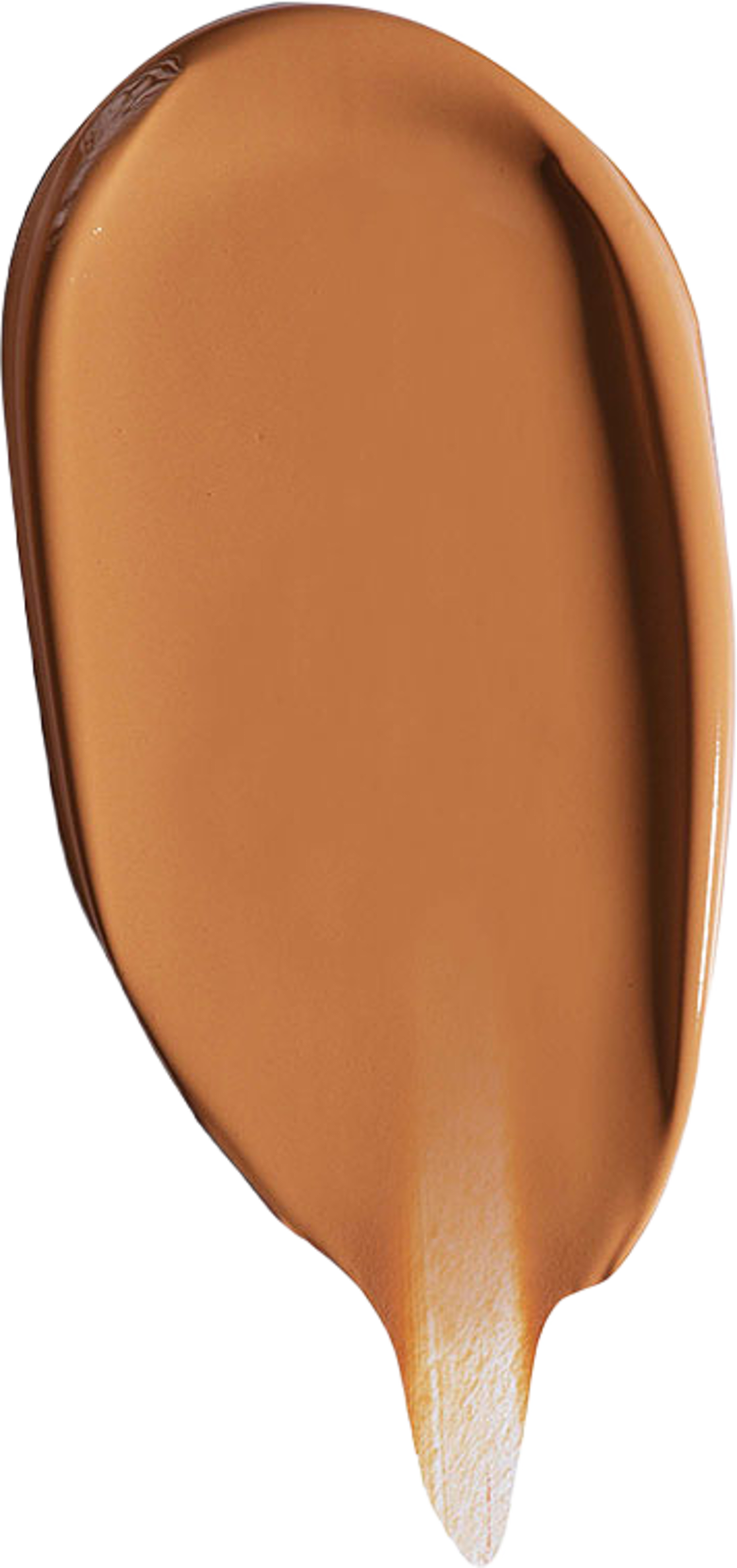 BB Creme