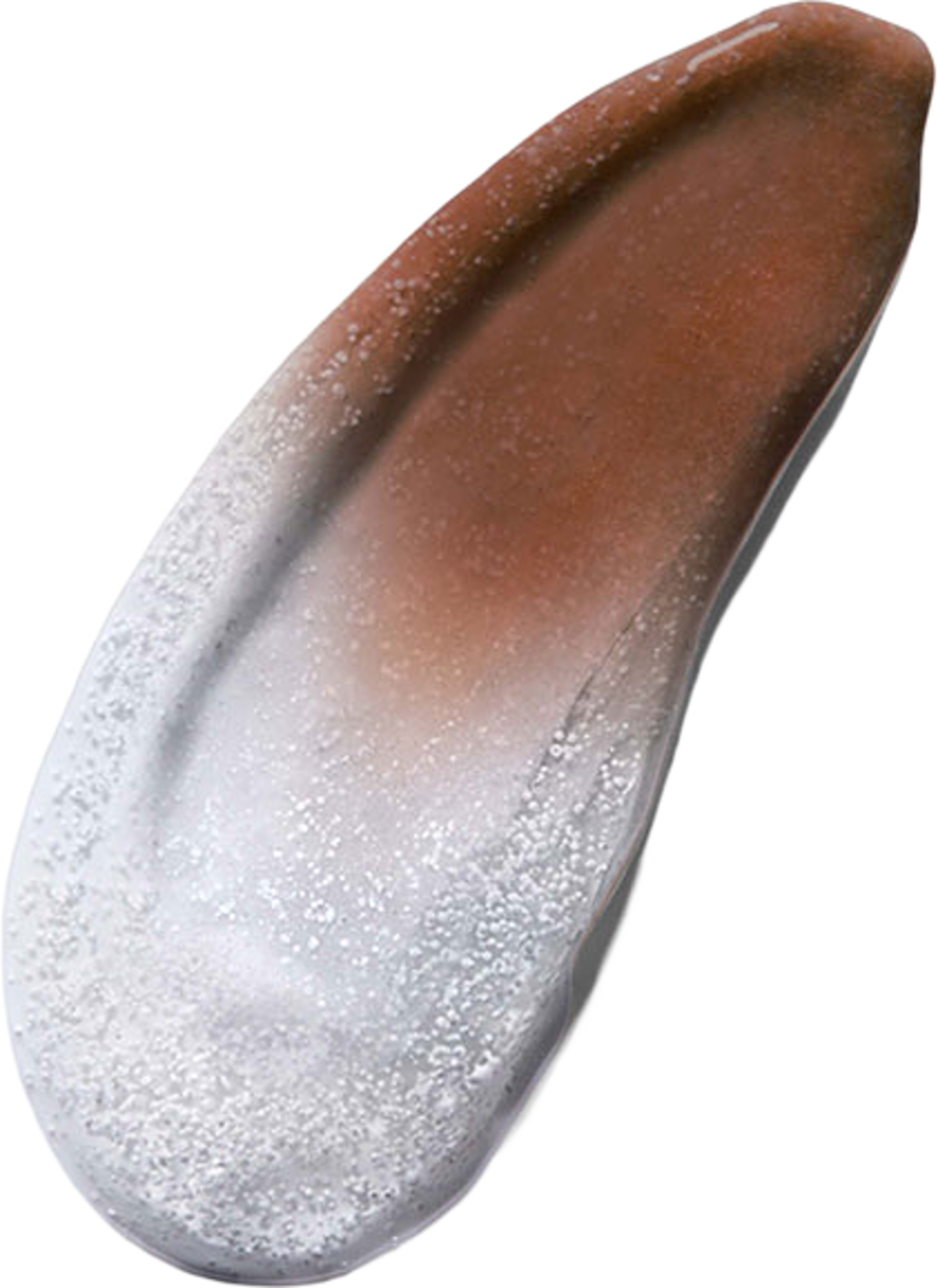 CC Water