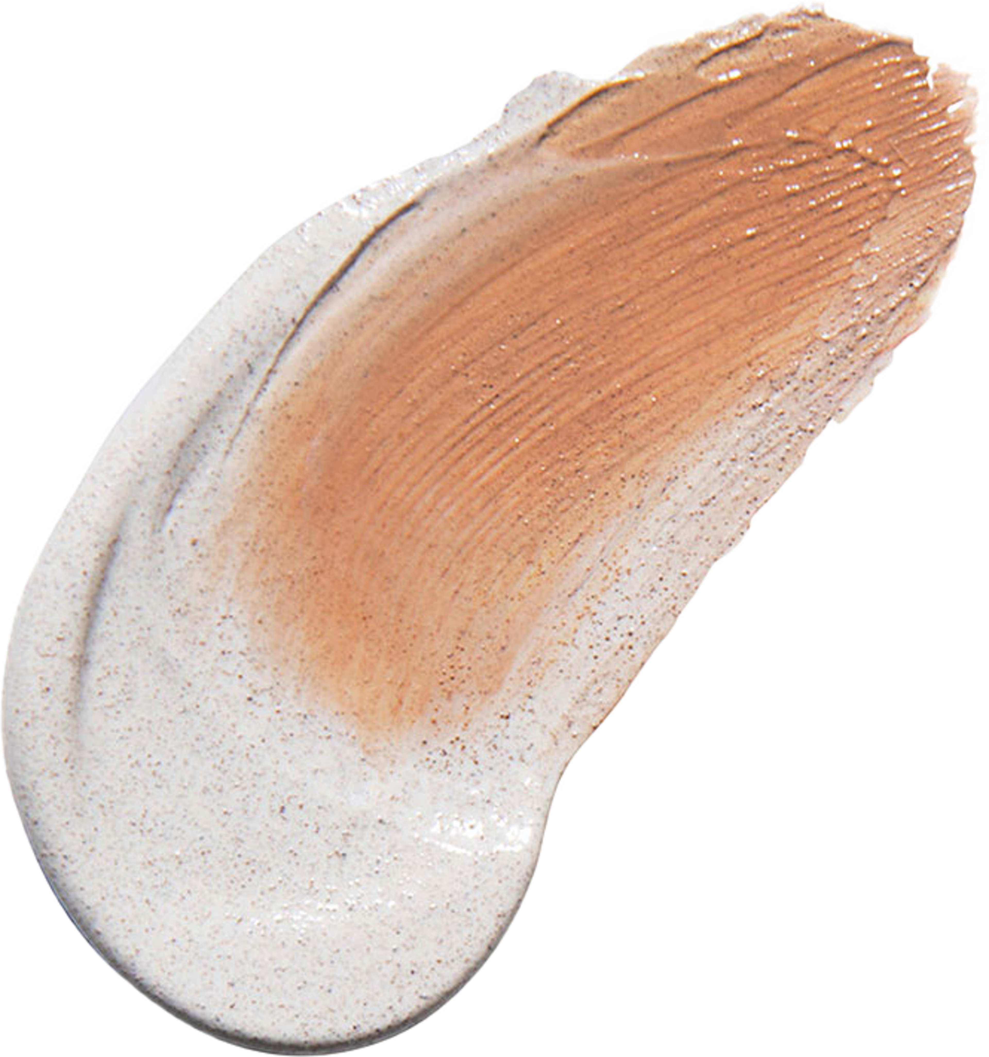 CC Eye