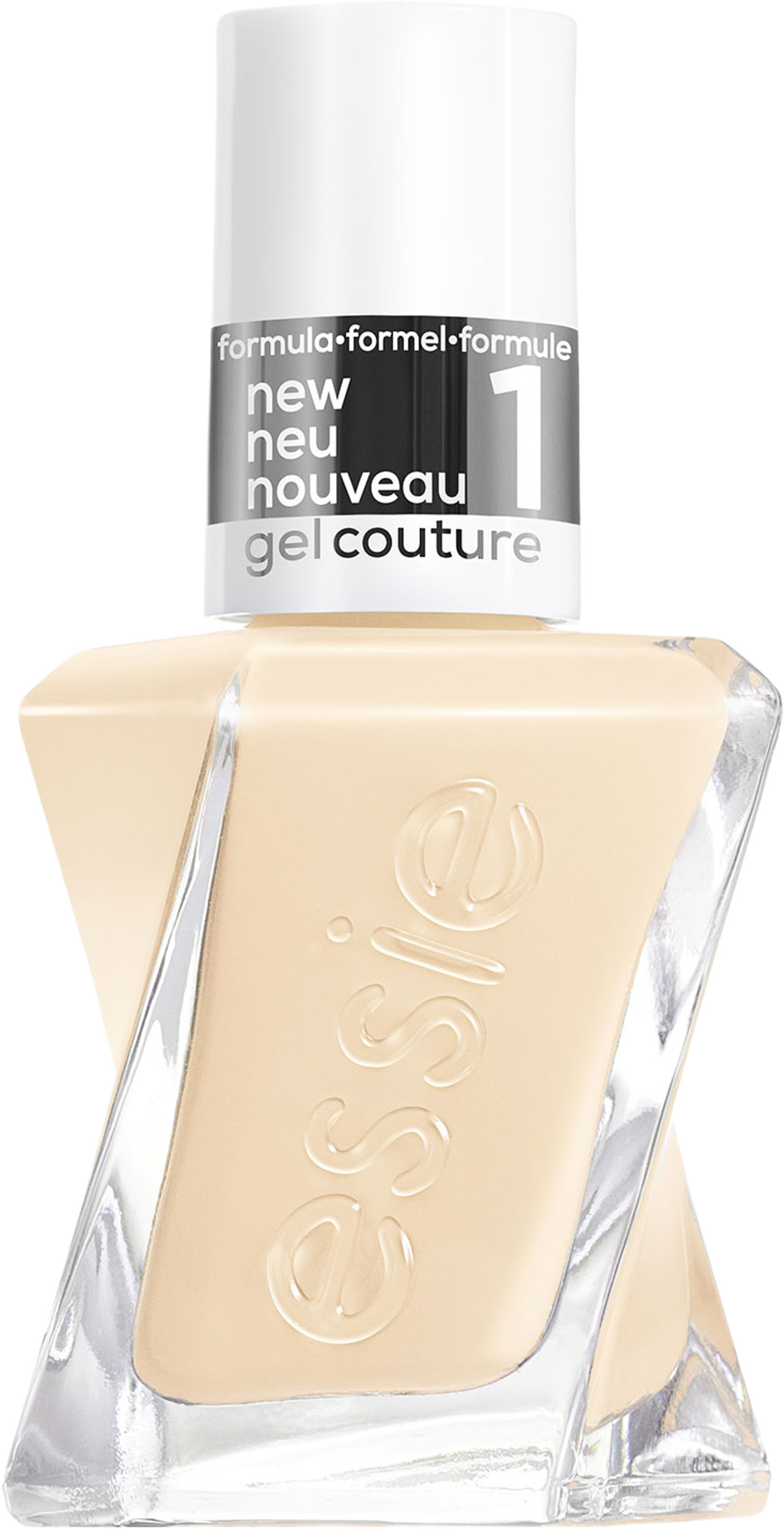 Gel Couture
