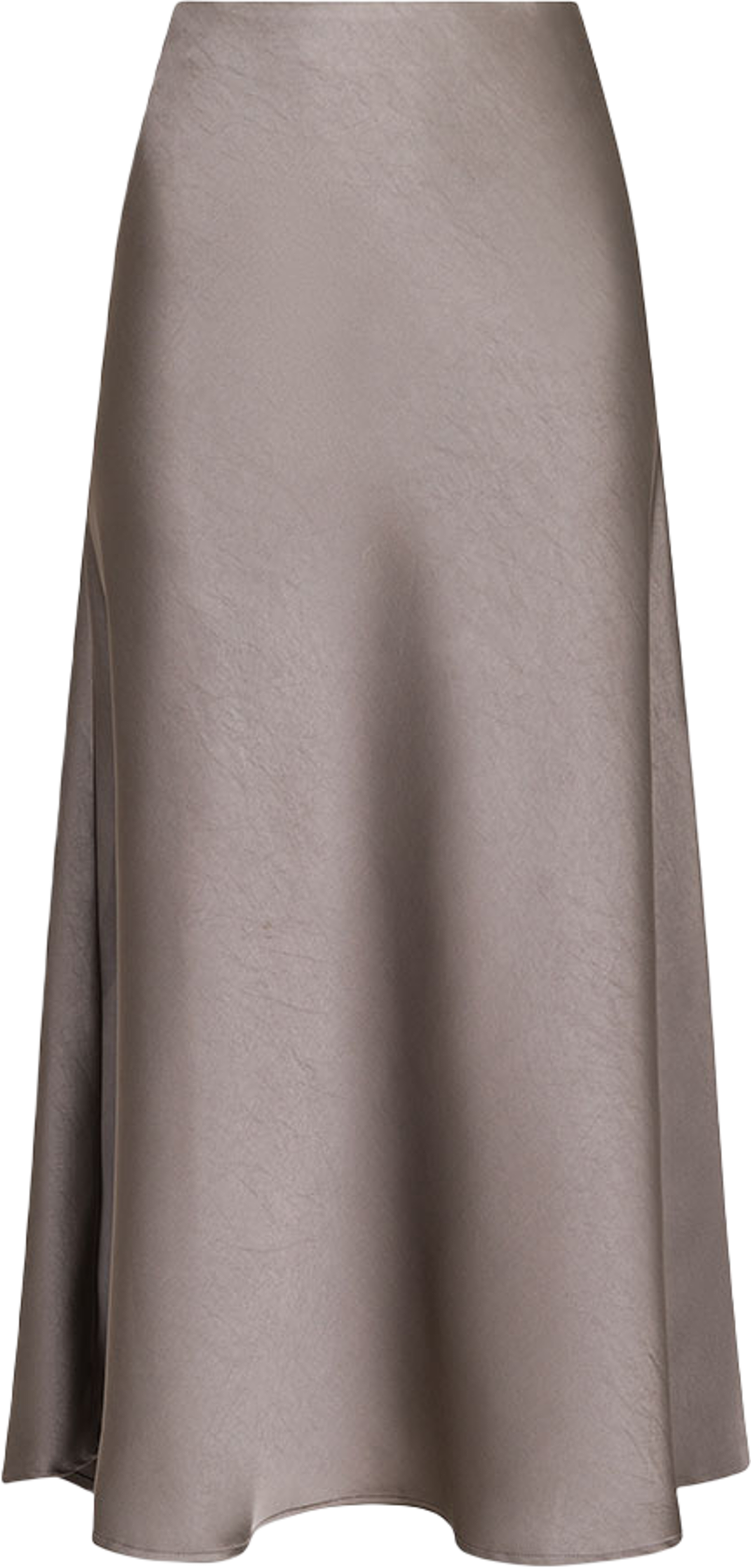 Bovary Skirt