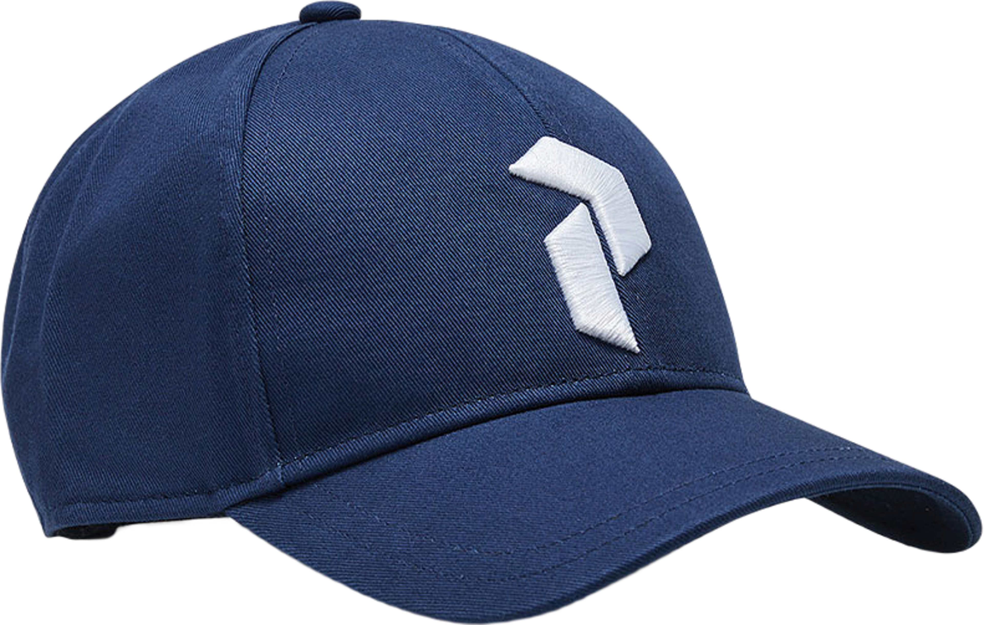 Retro Cap