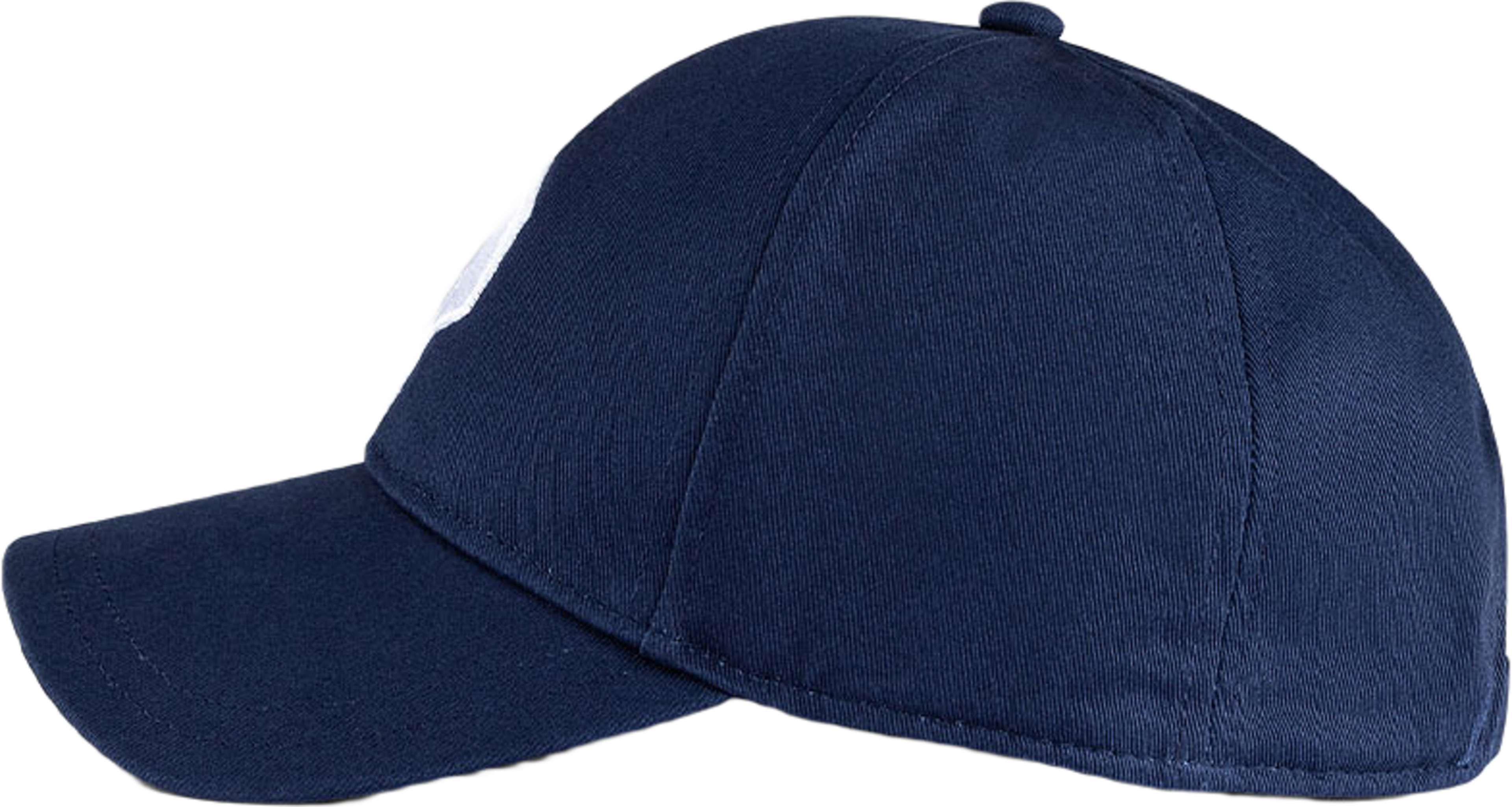 Retro Cap