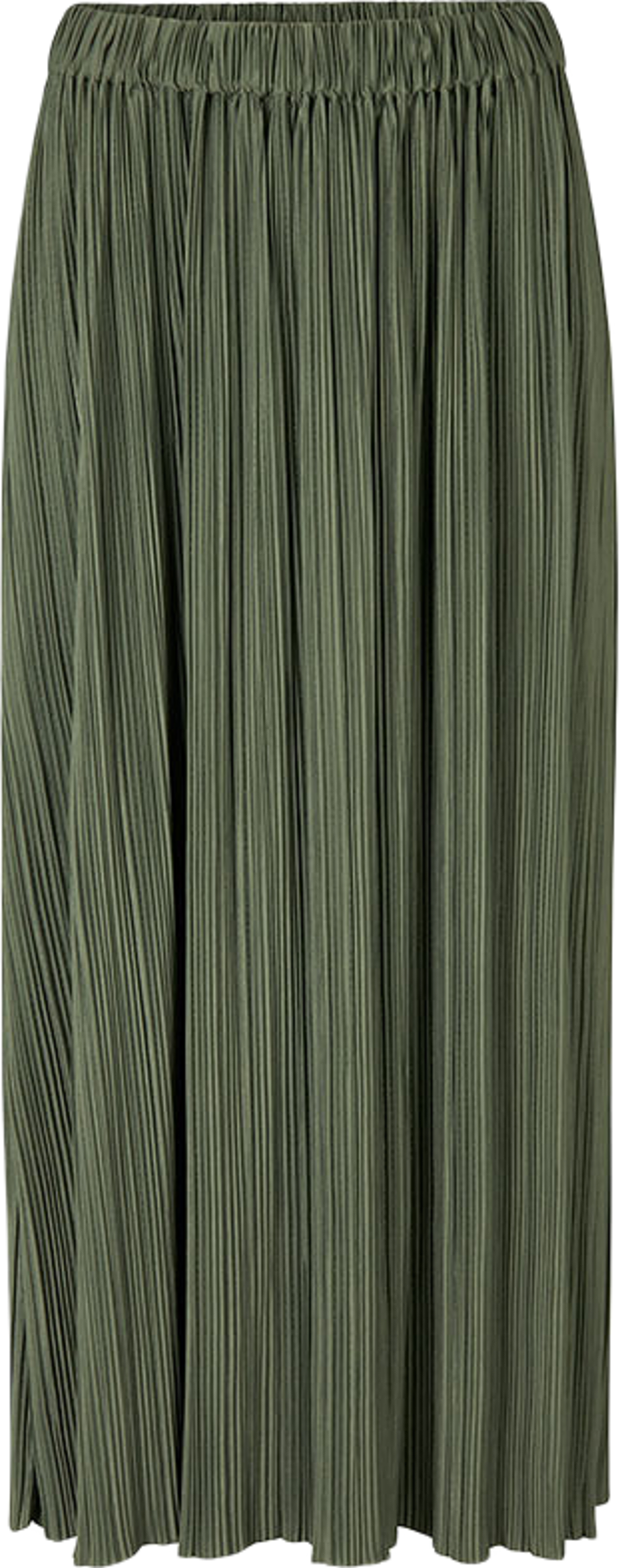 Uma skirt 10167