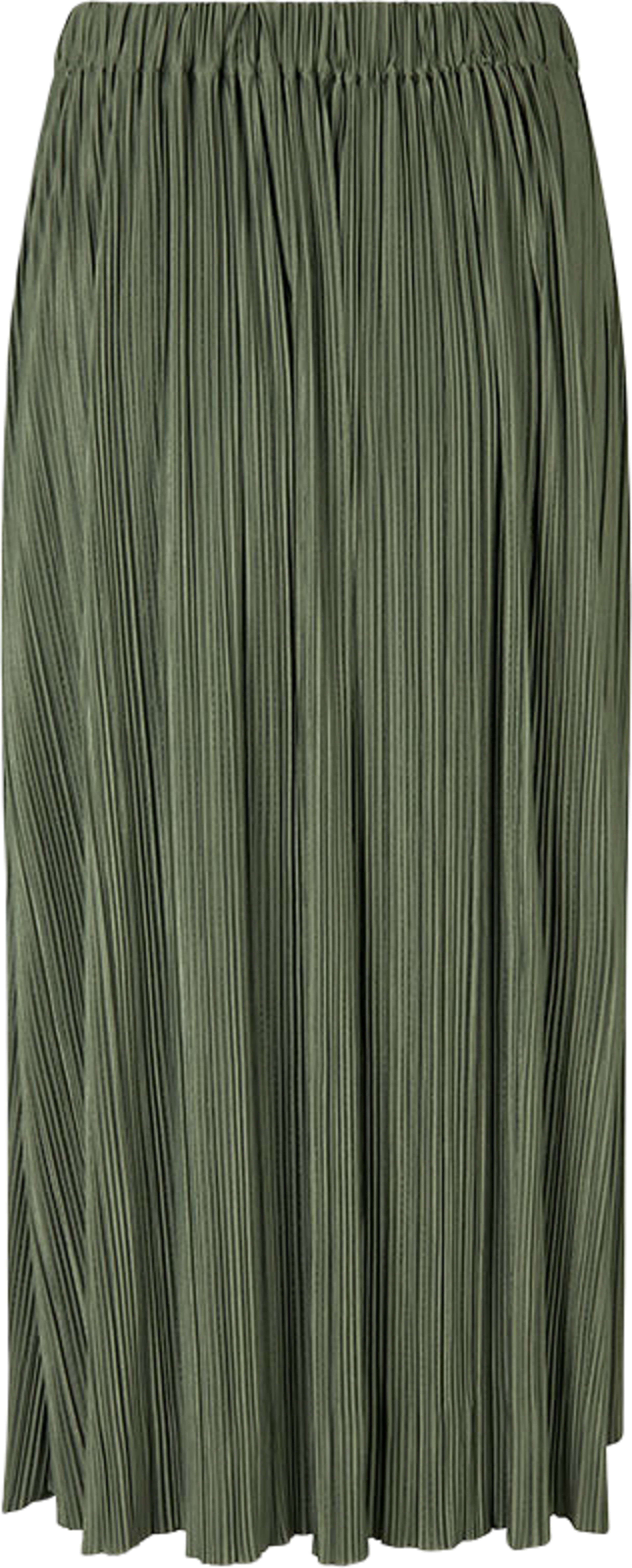 Uma skirt 10167