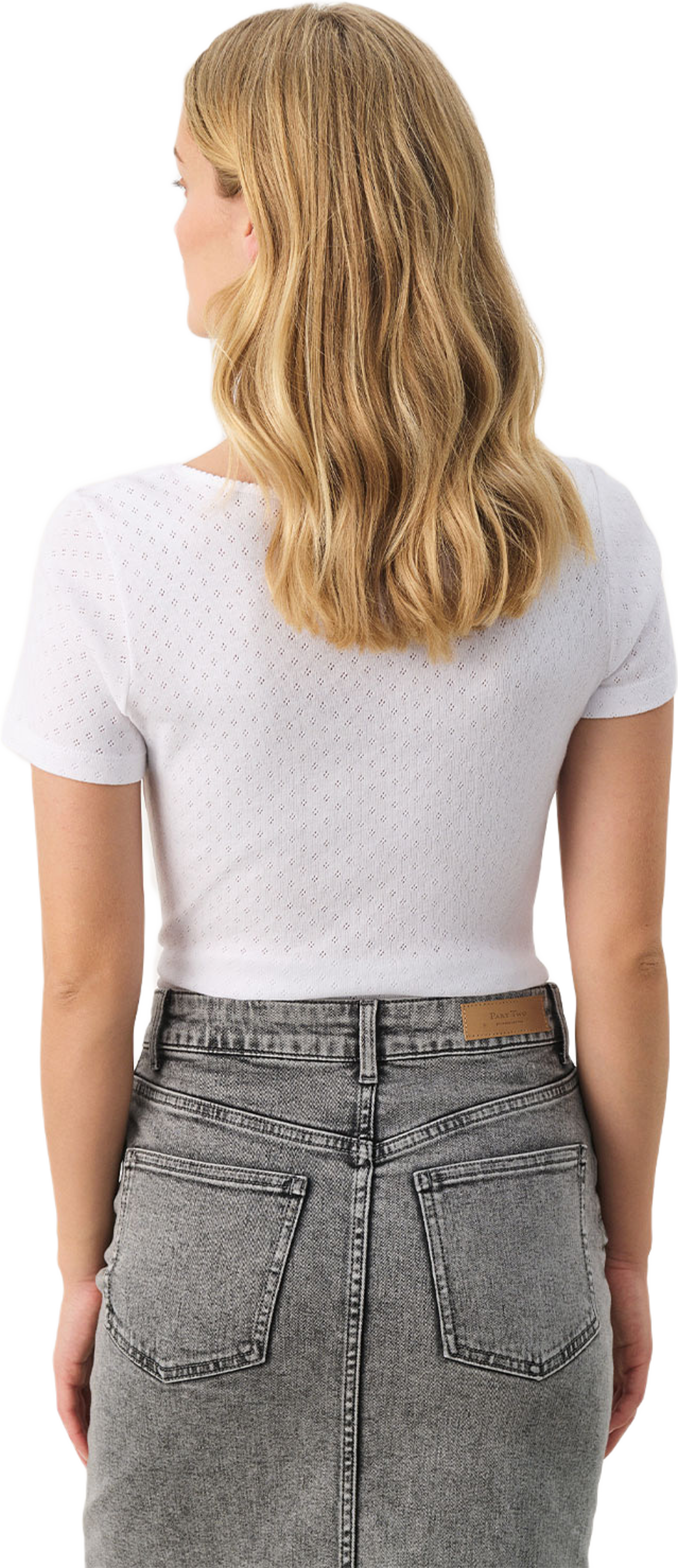 June T-shirt