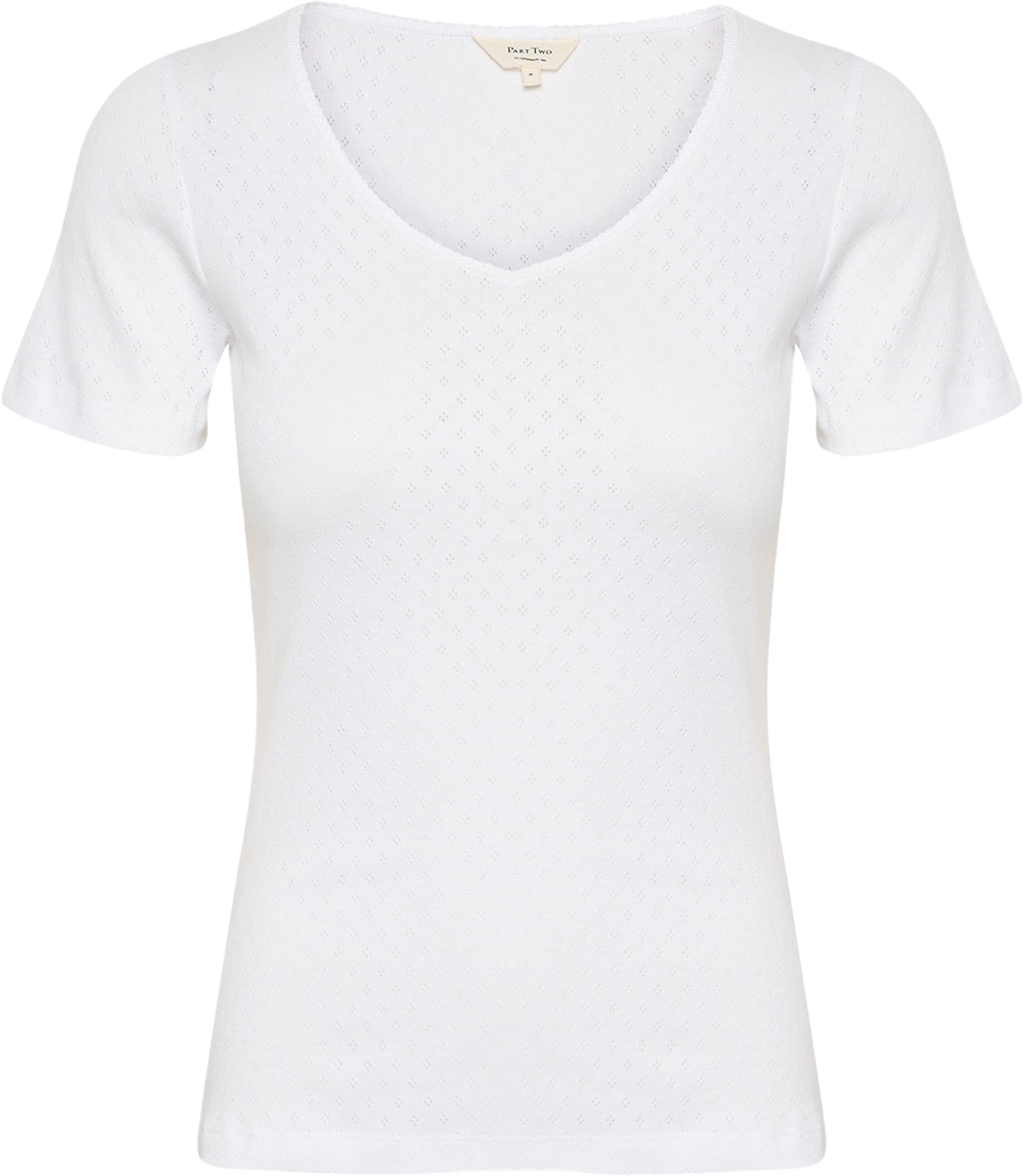 June T-shirt