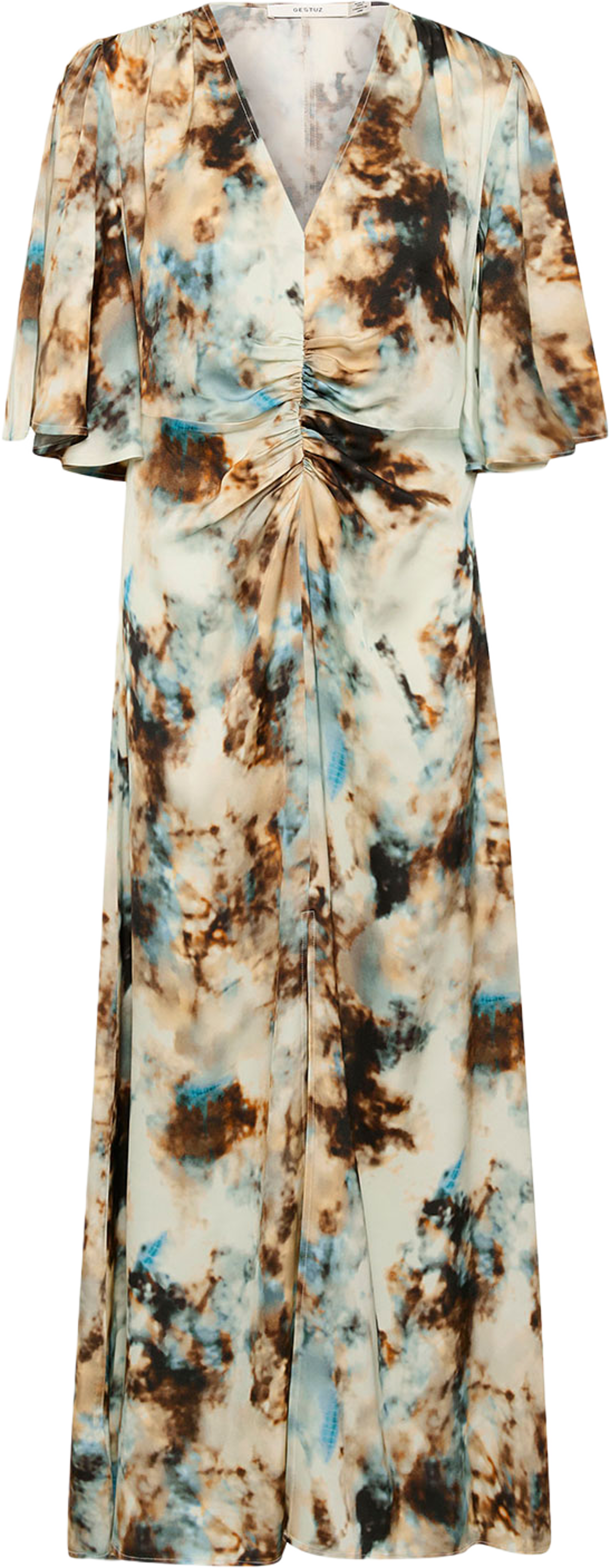 ReenaGZ Dress