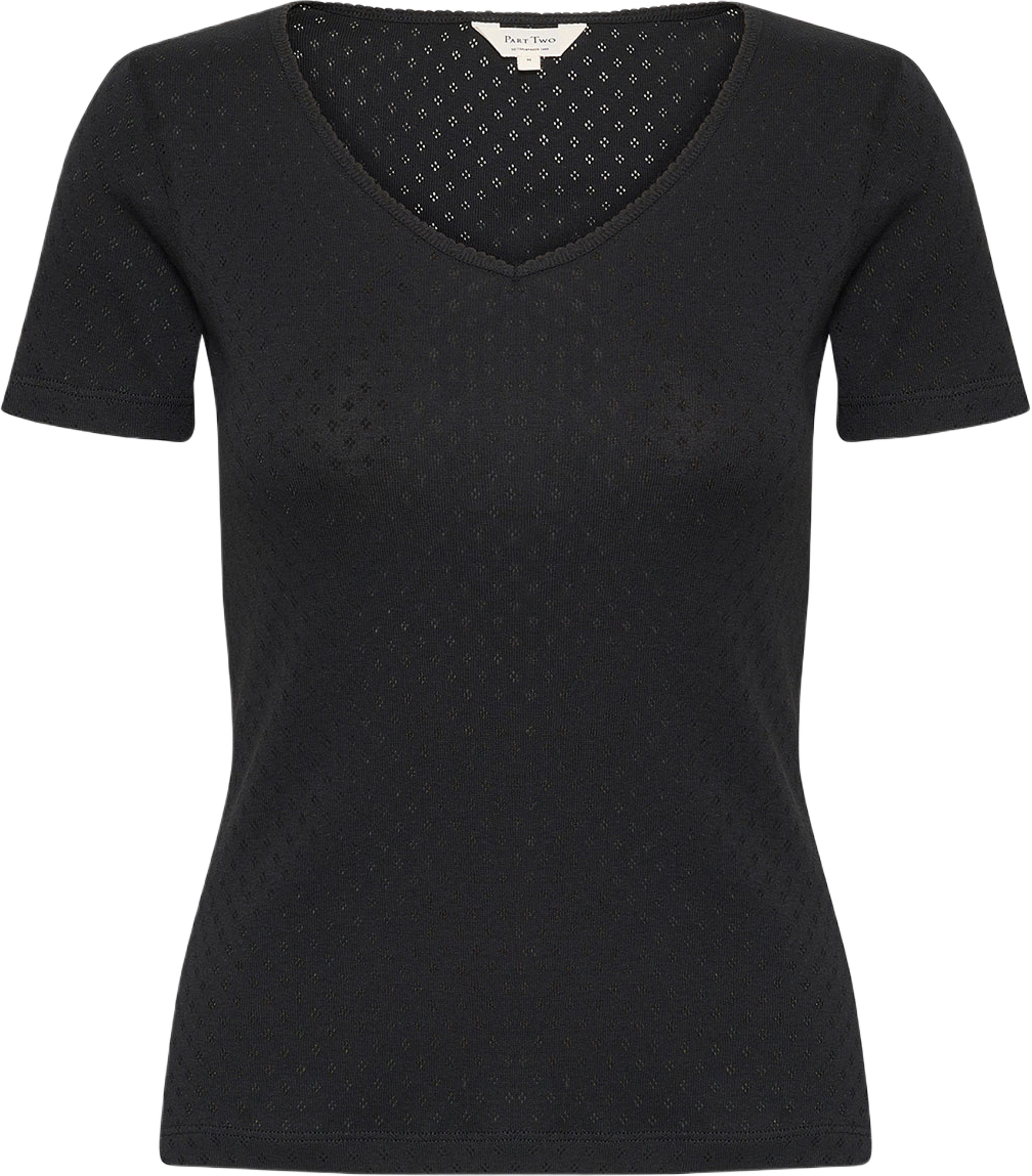June T-shirt