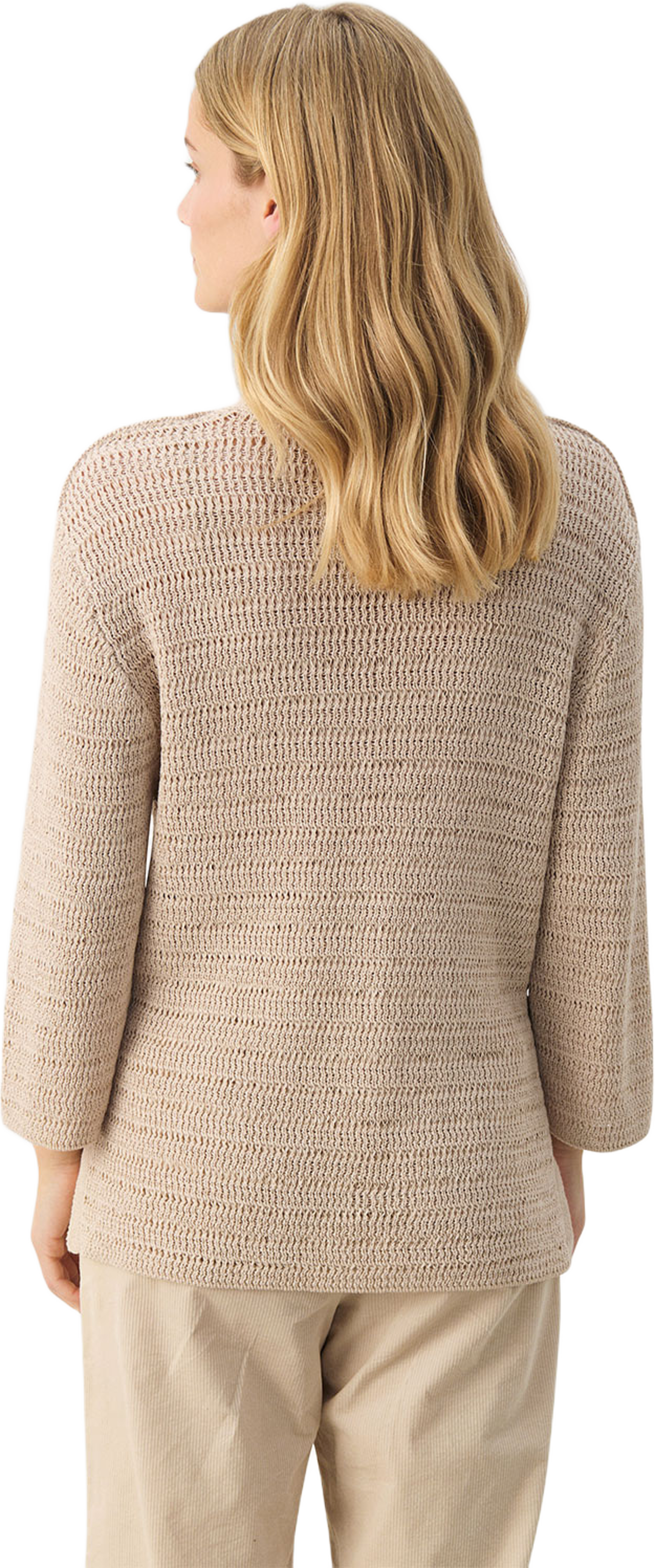 JudithPW Pullover