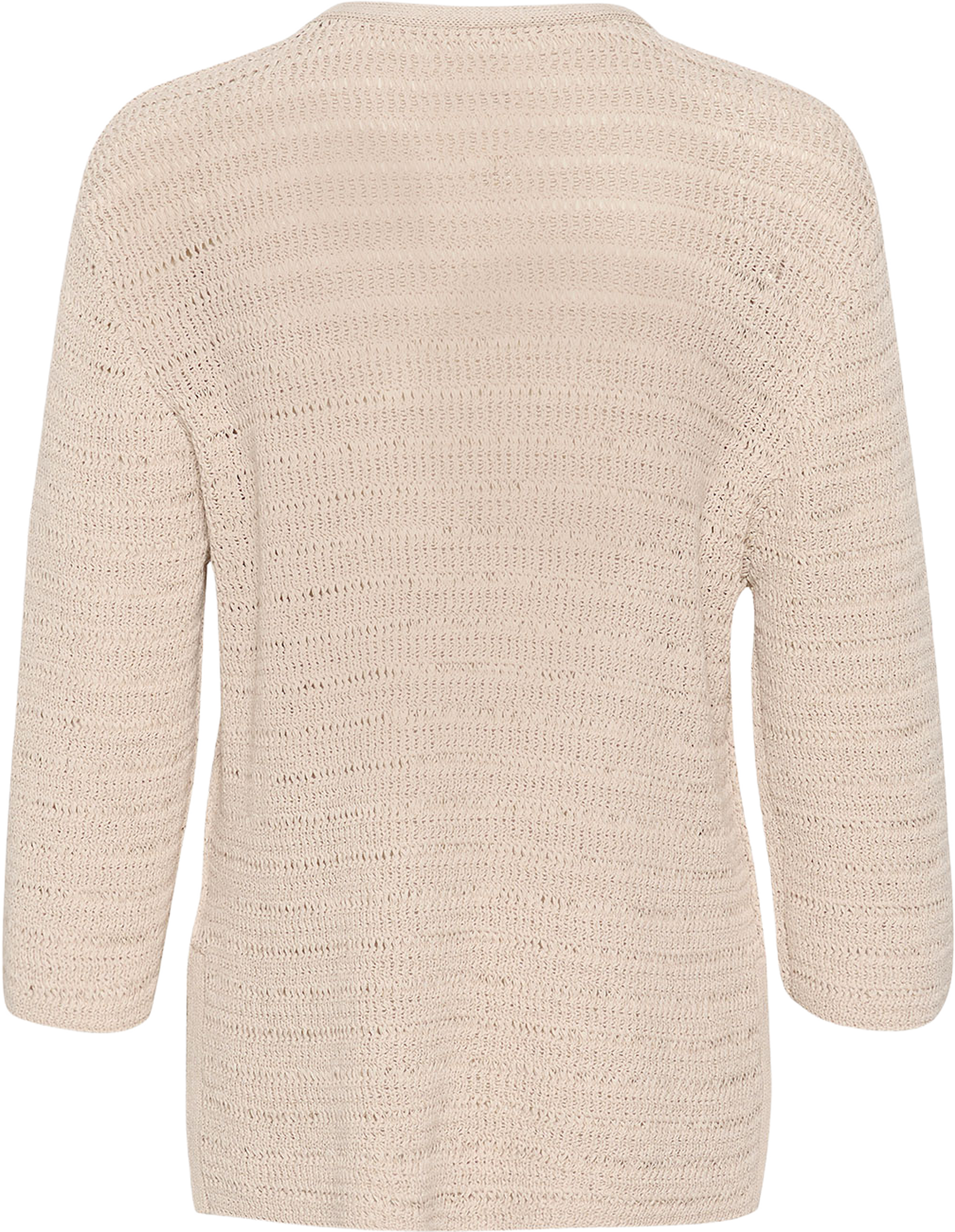 JudithPW Pullover