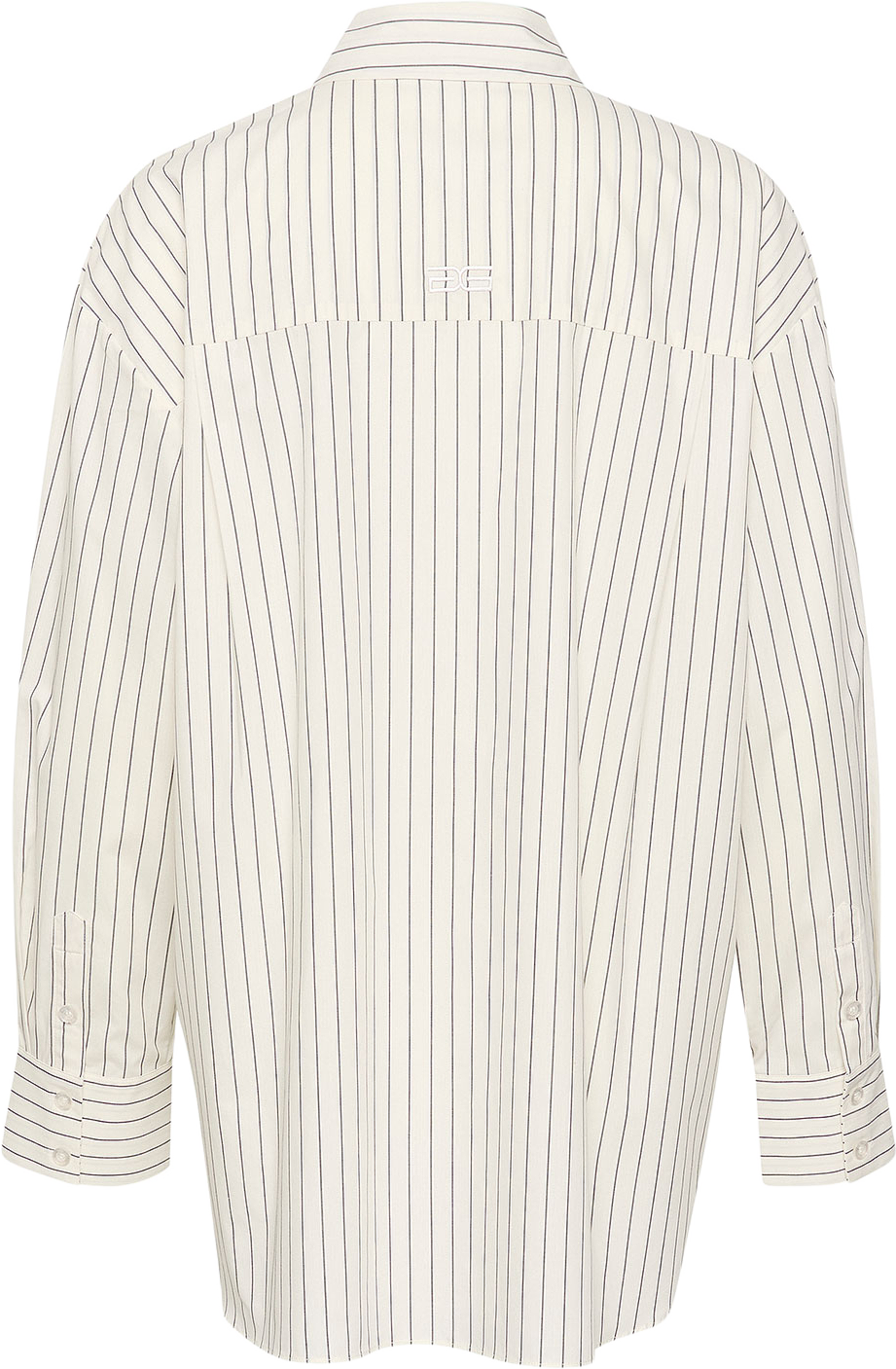 NoelleGZ Shirt