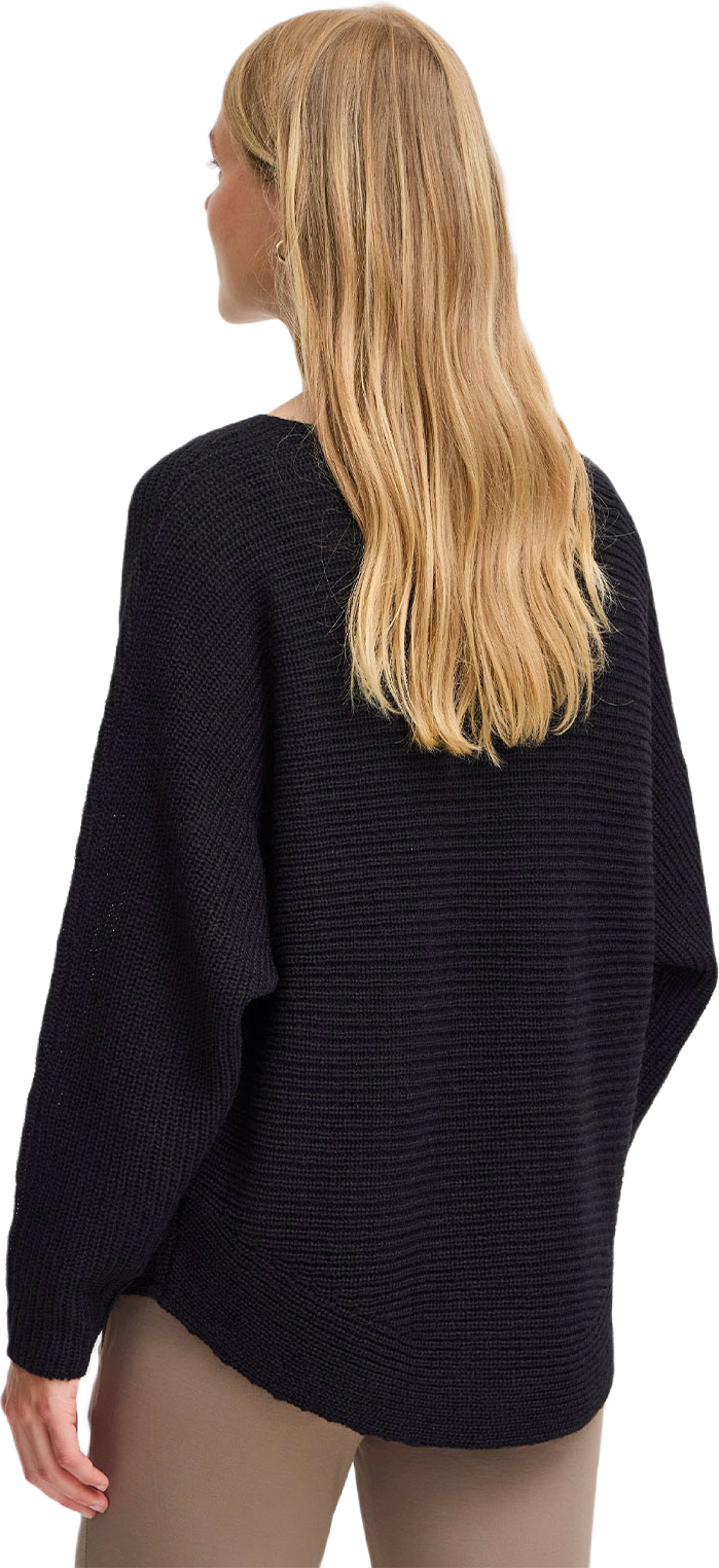 FRERETTA Pullover