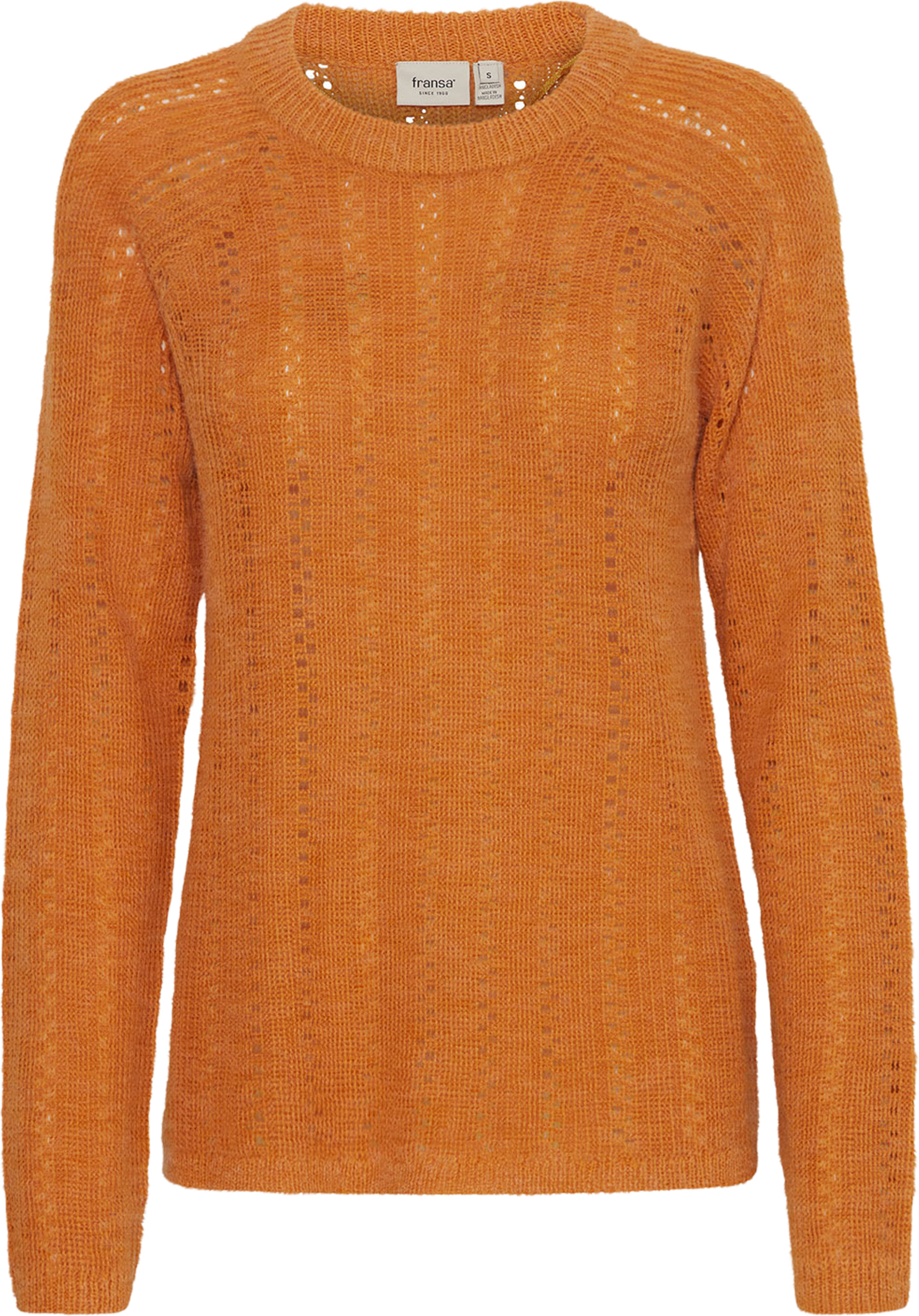 FRERETTA Sweater