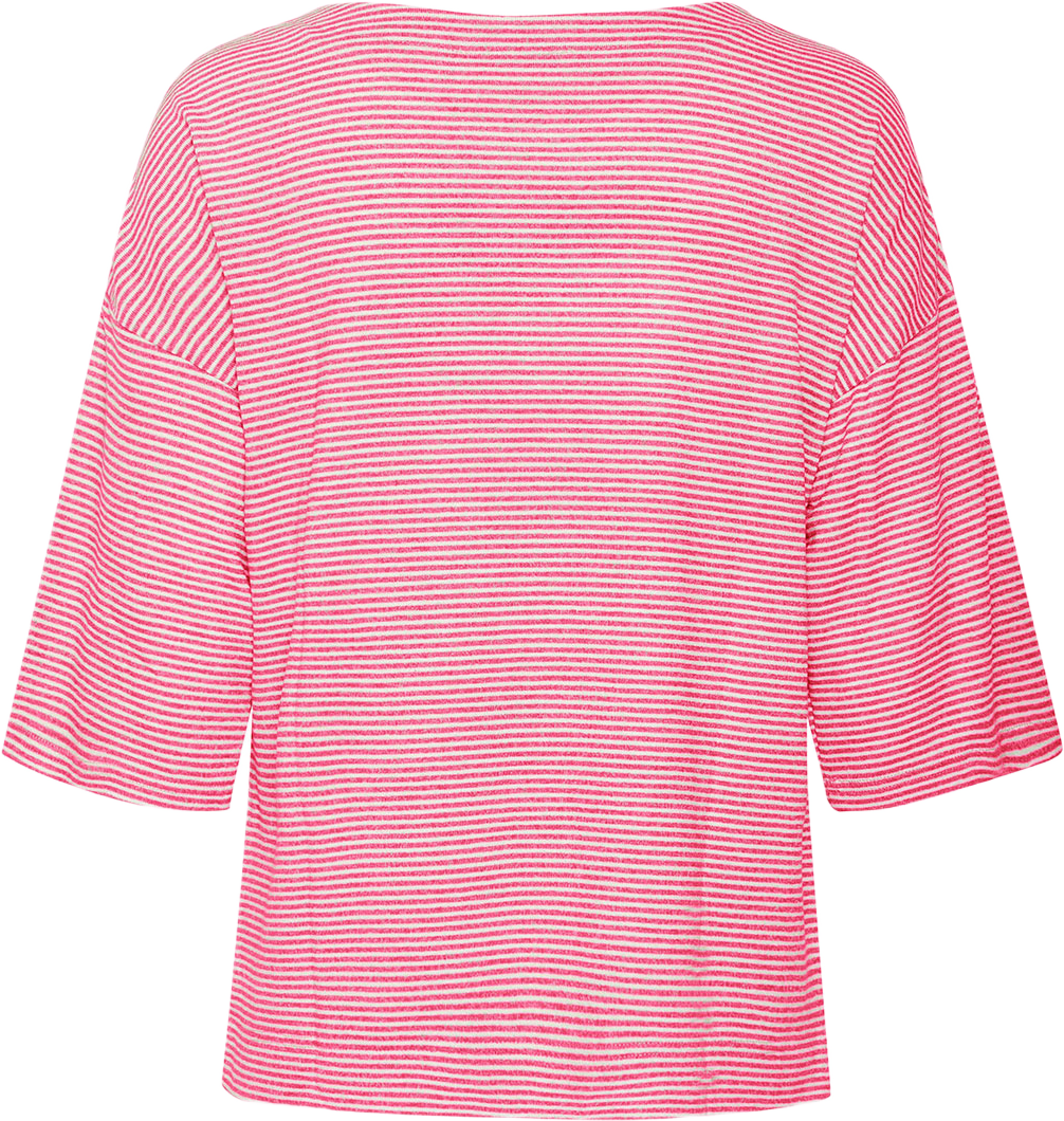 FRCISCO Shirt