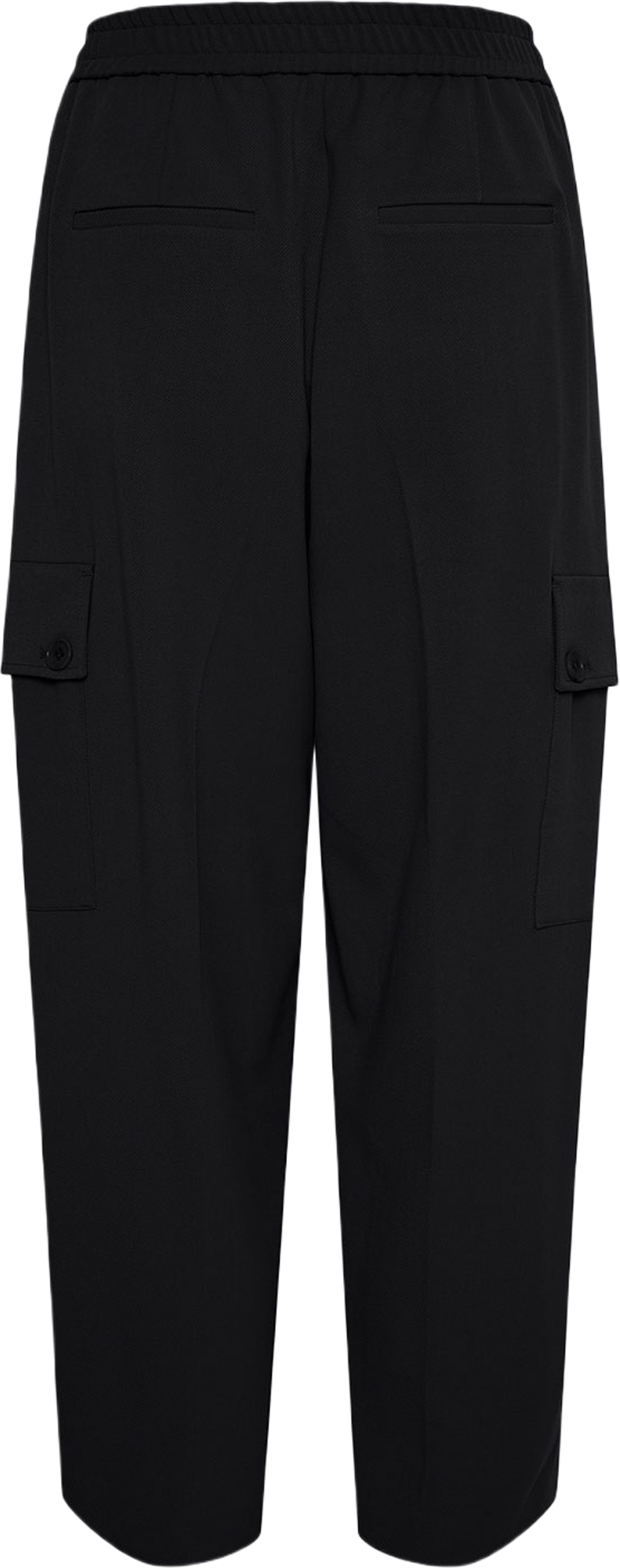 TeoneIW Trousers