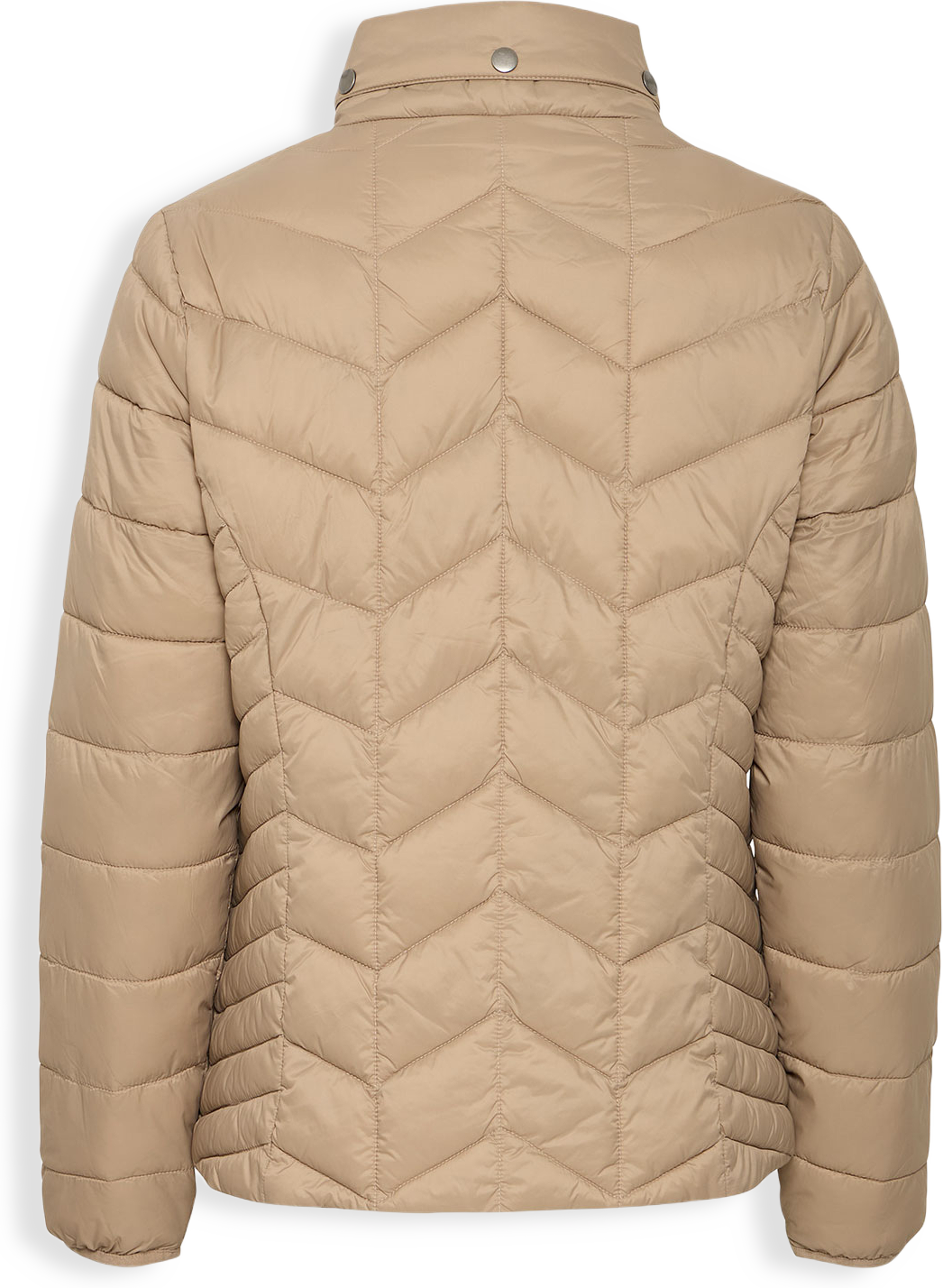 FRBAPADDING Jacket