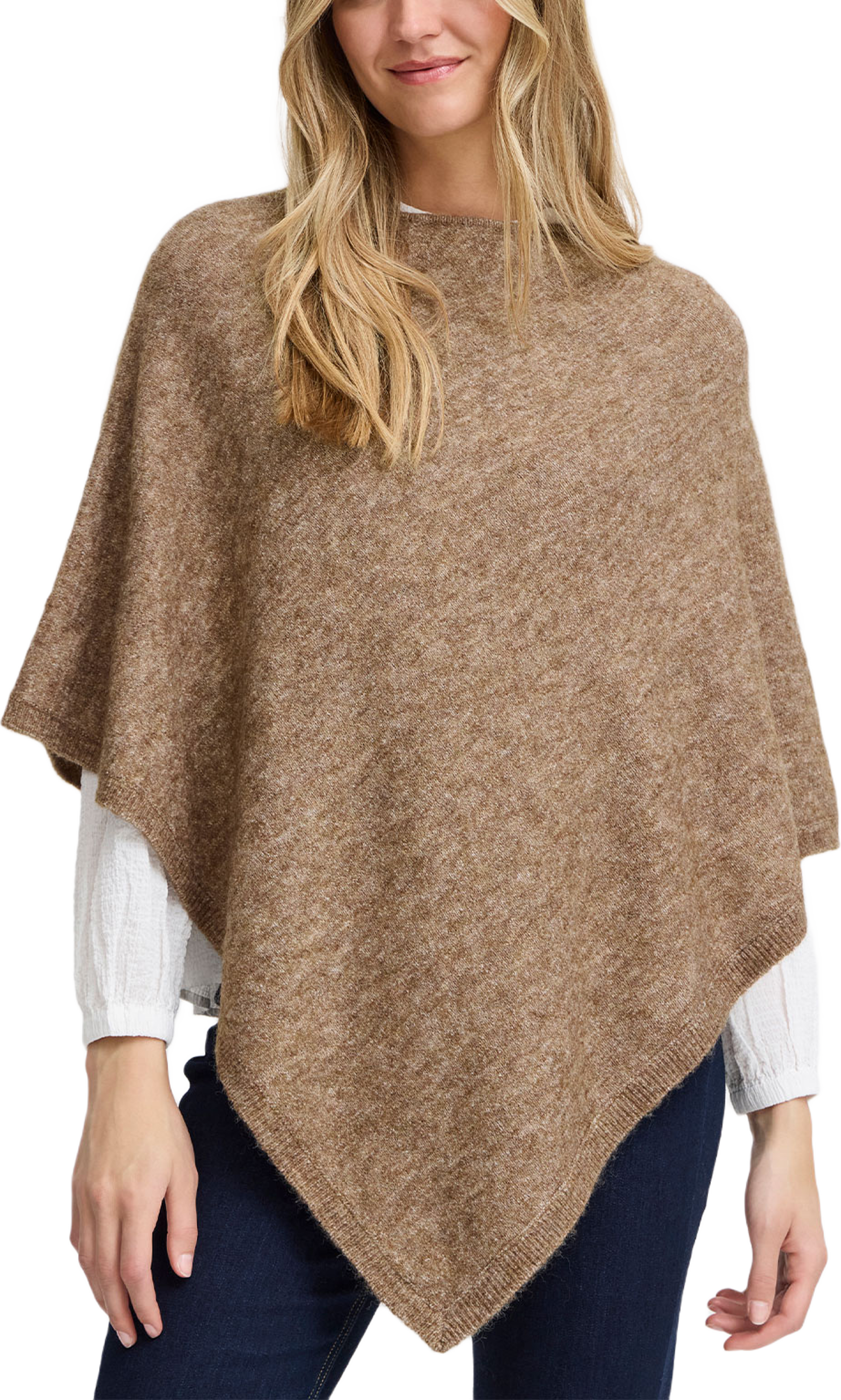 FRSANNY  Poncho