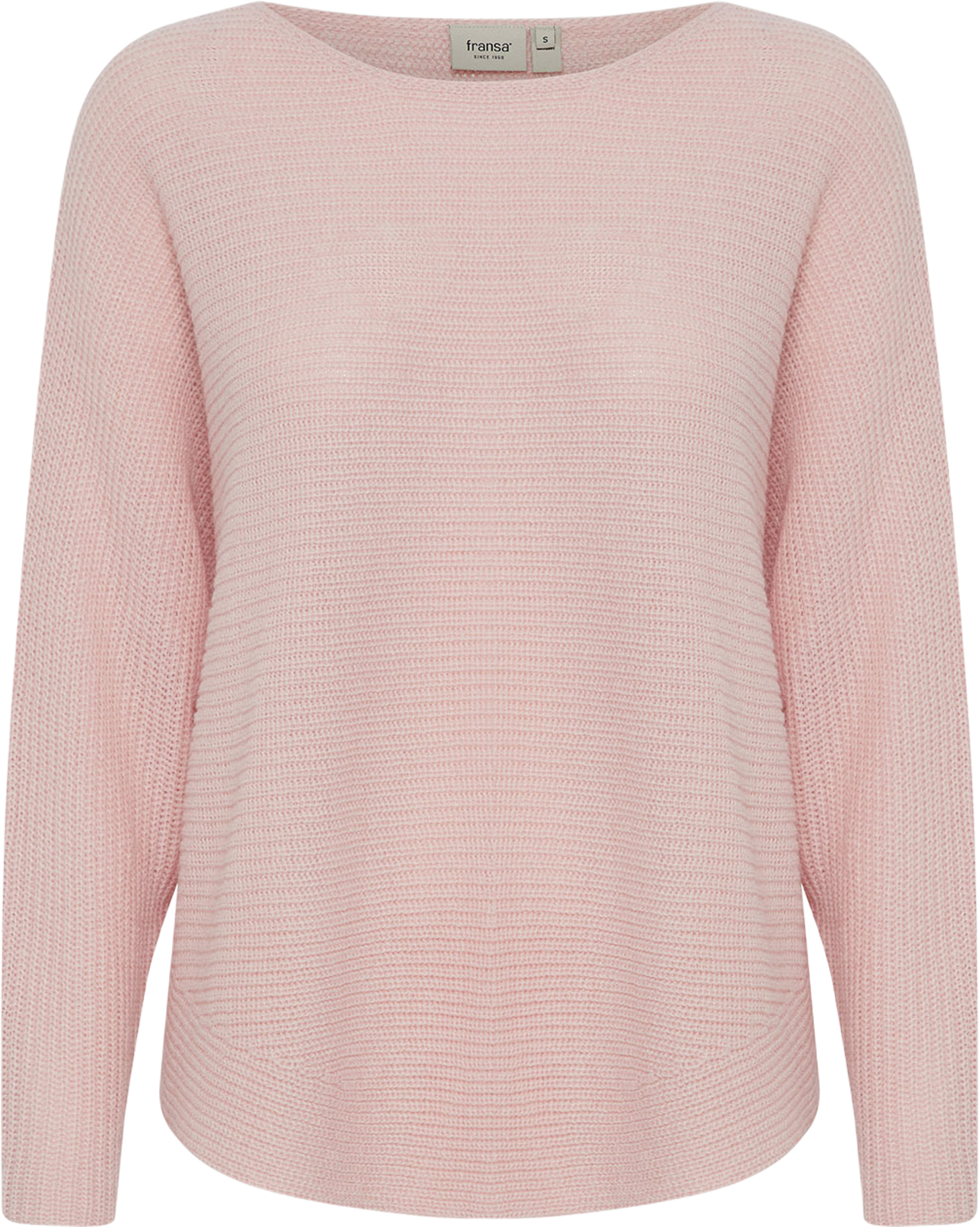 FRERETTA Pullover