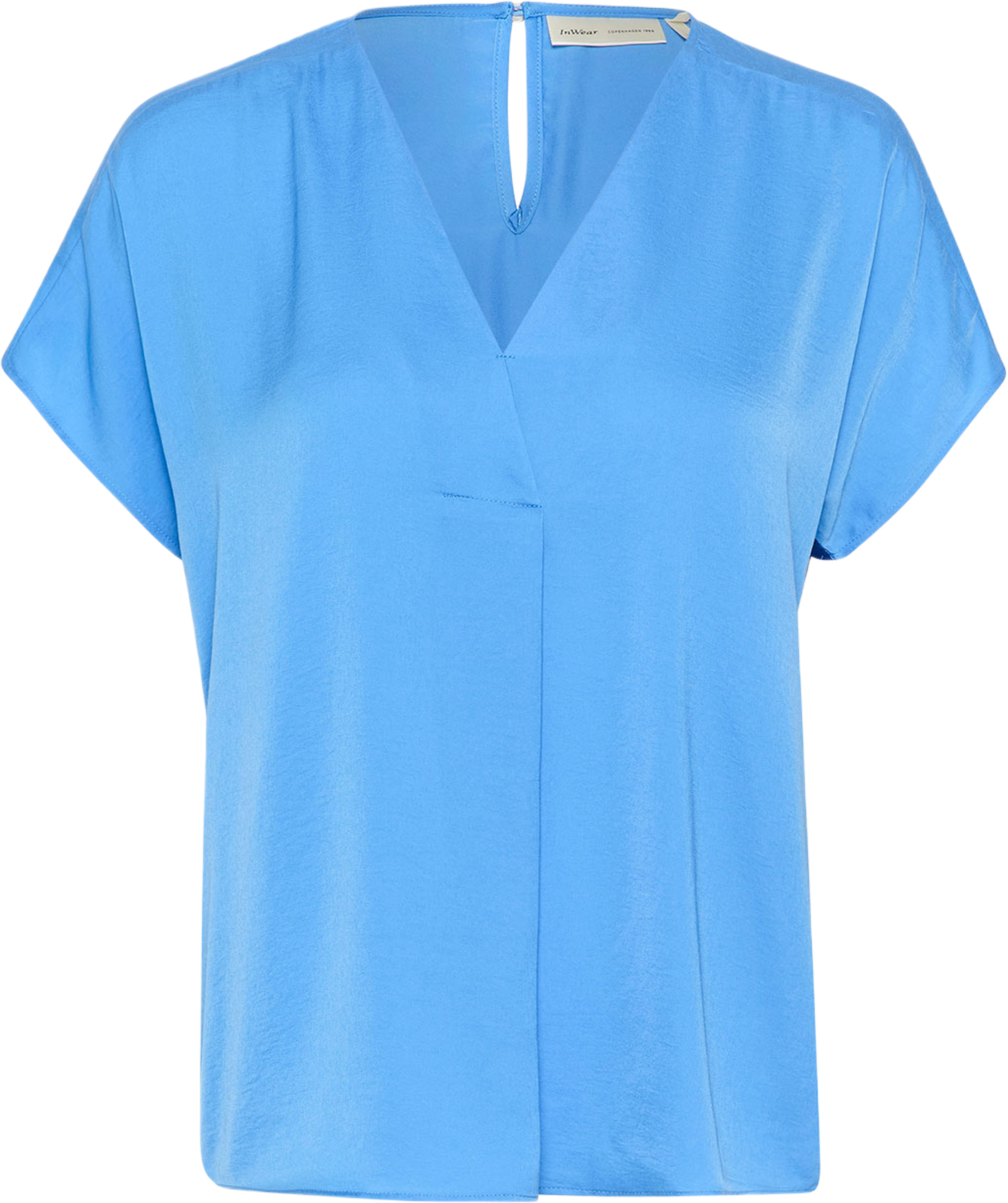 RindaIW Shirt