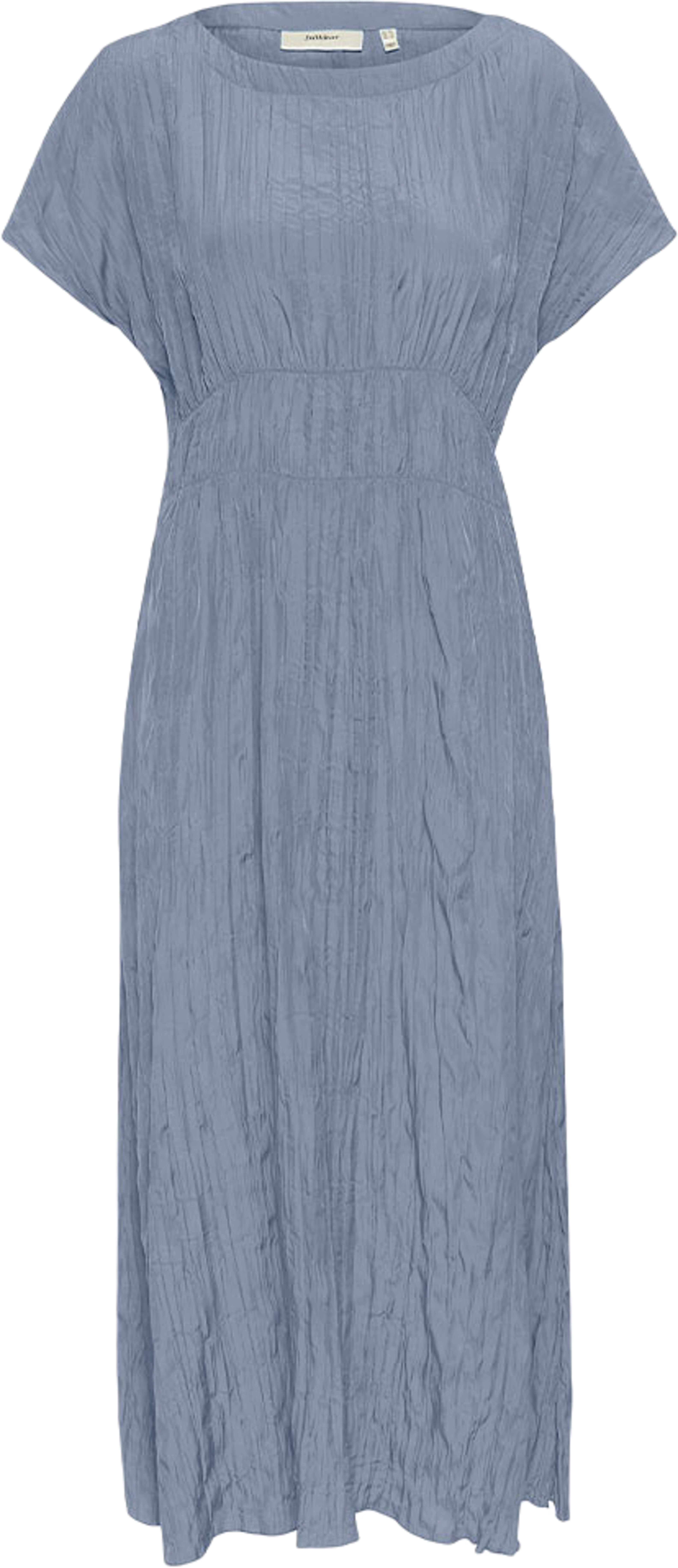 EilleyIW Dress