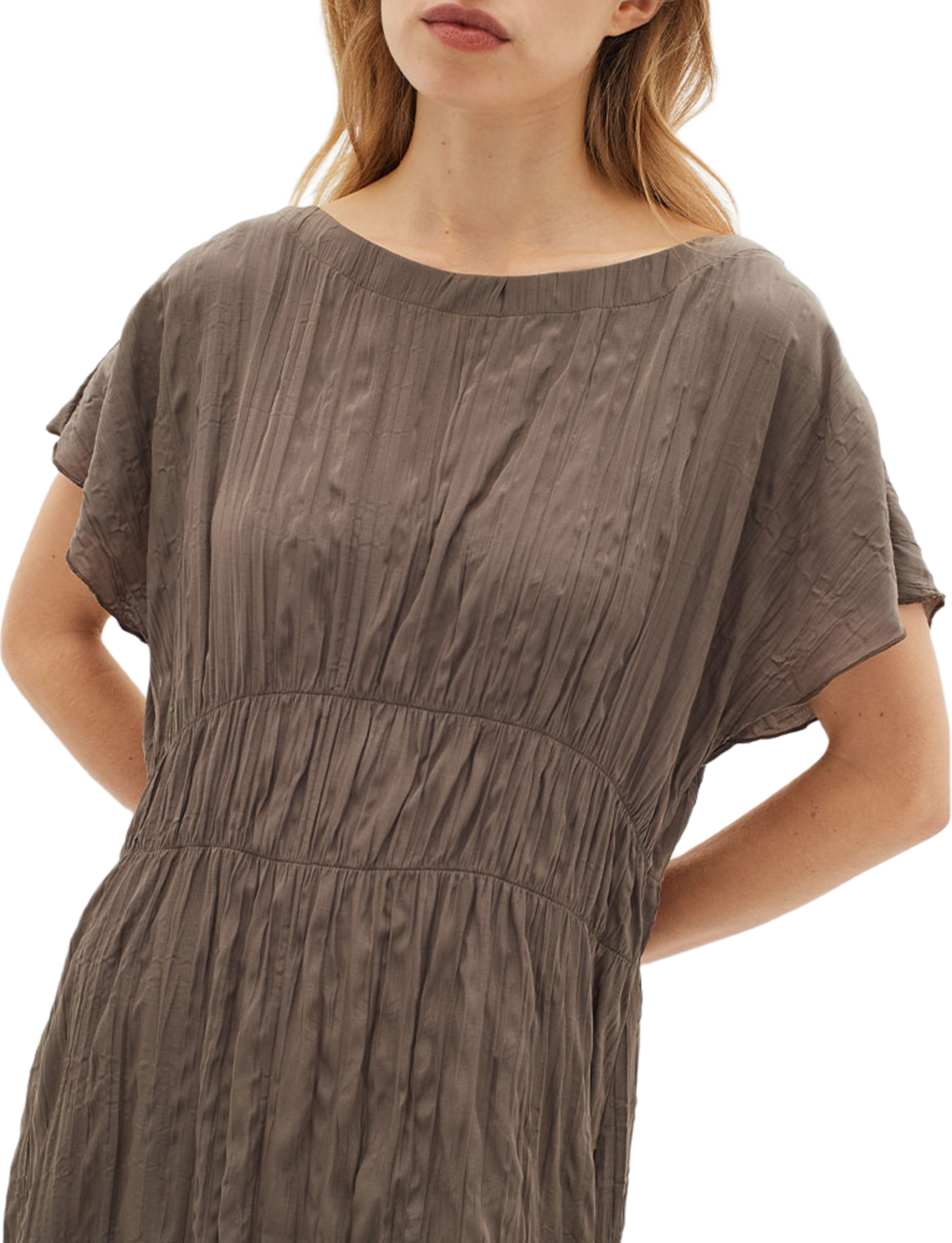 EilleyIW Dress