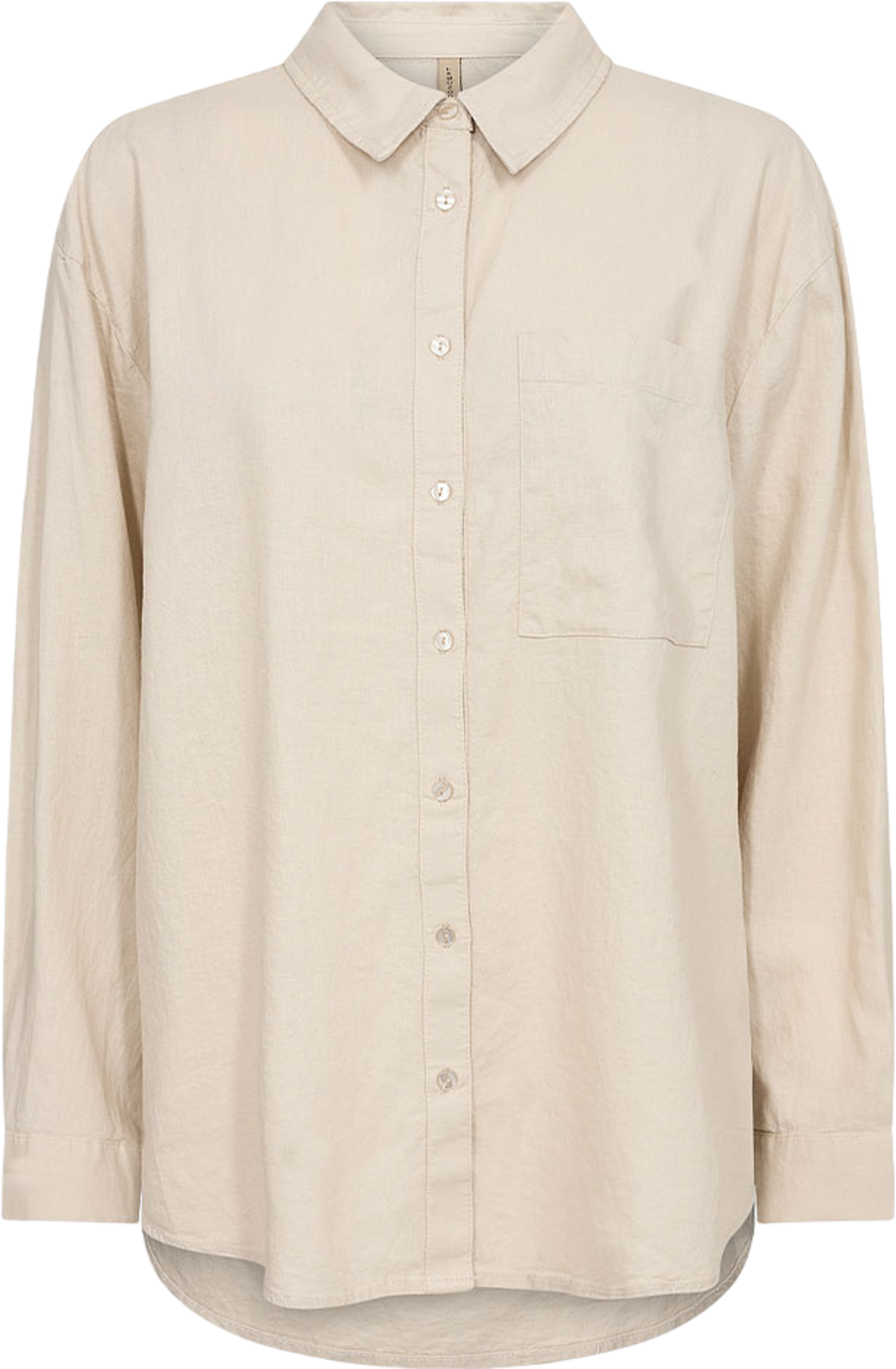 Sc-Ina 53 Shirt