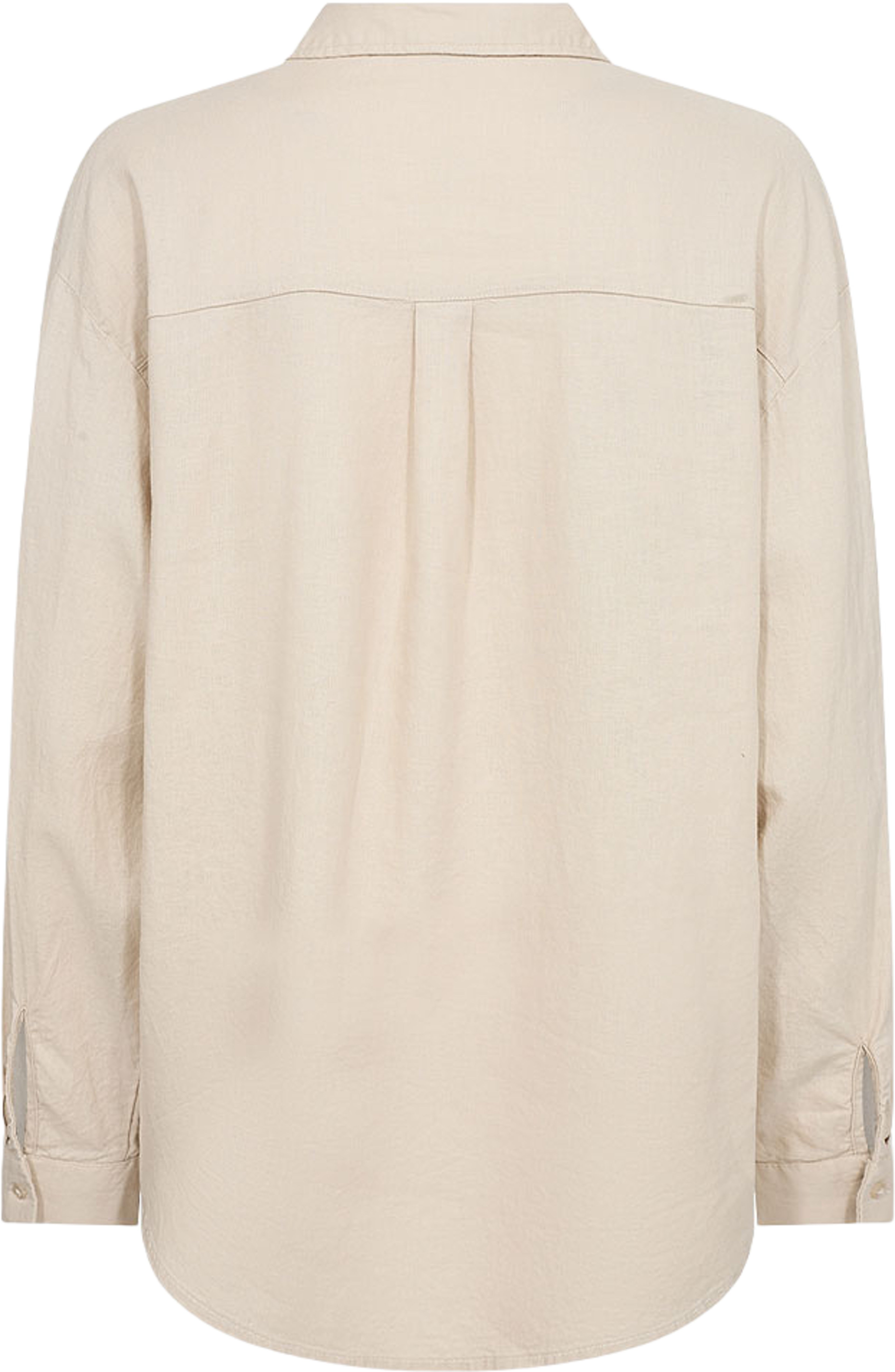 Sc-Ina 53 Shirt