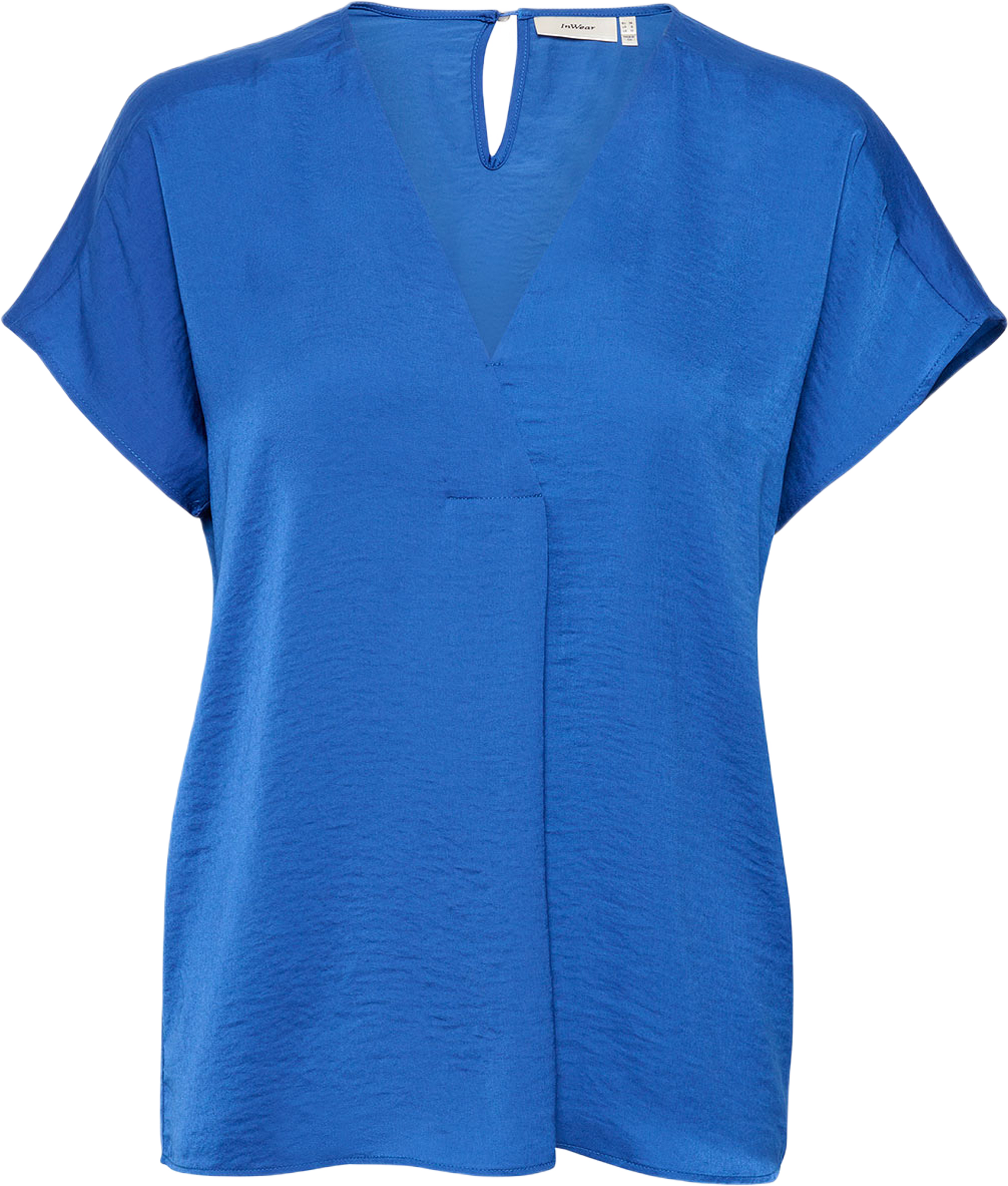 RindaIW Shirt