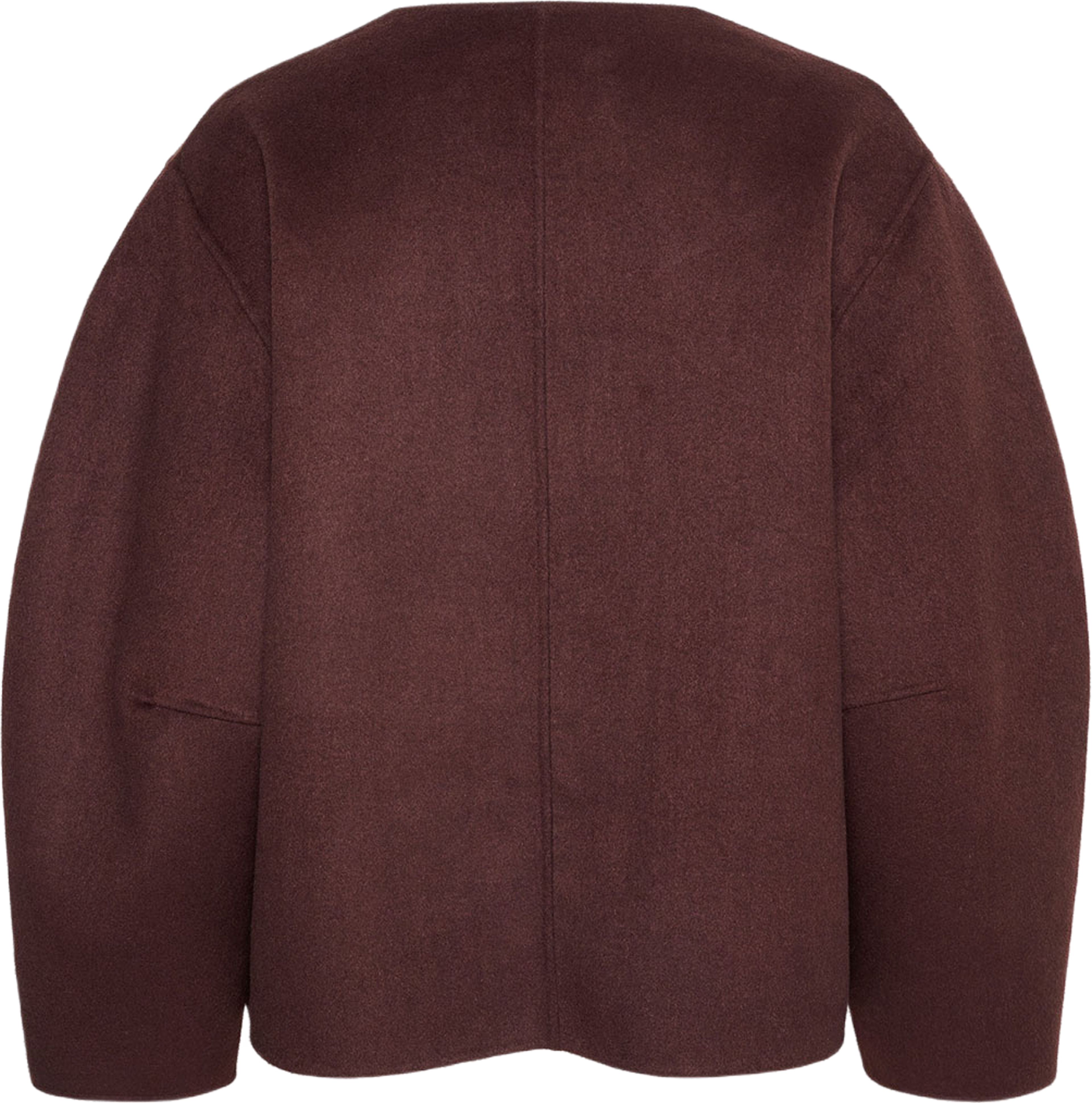 TillaIW Jacket