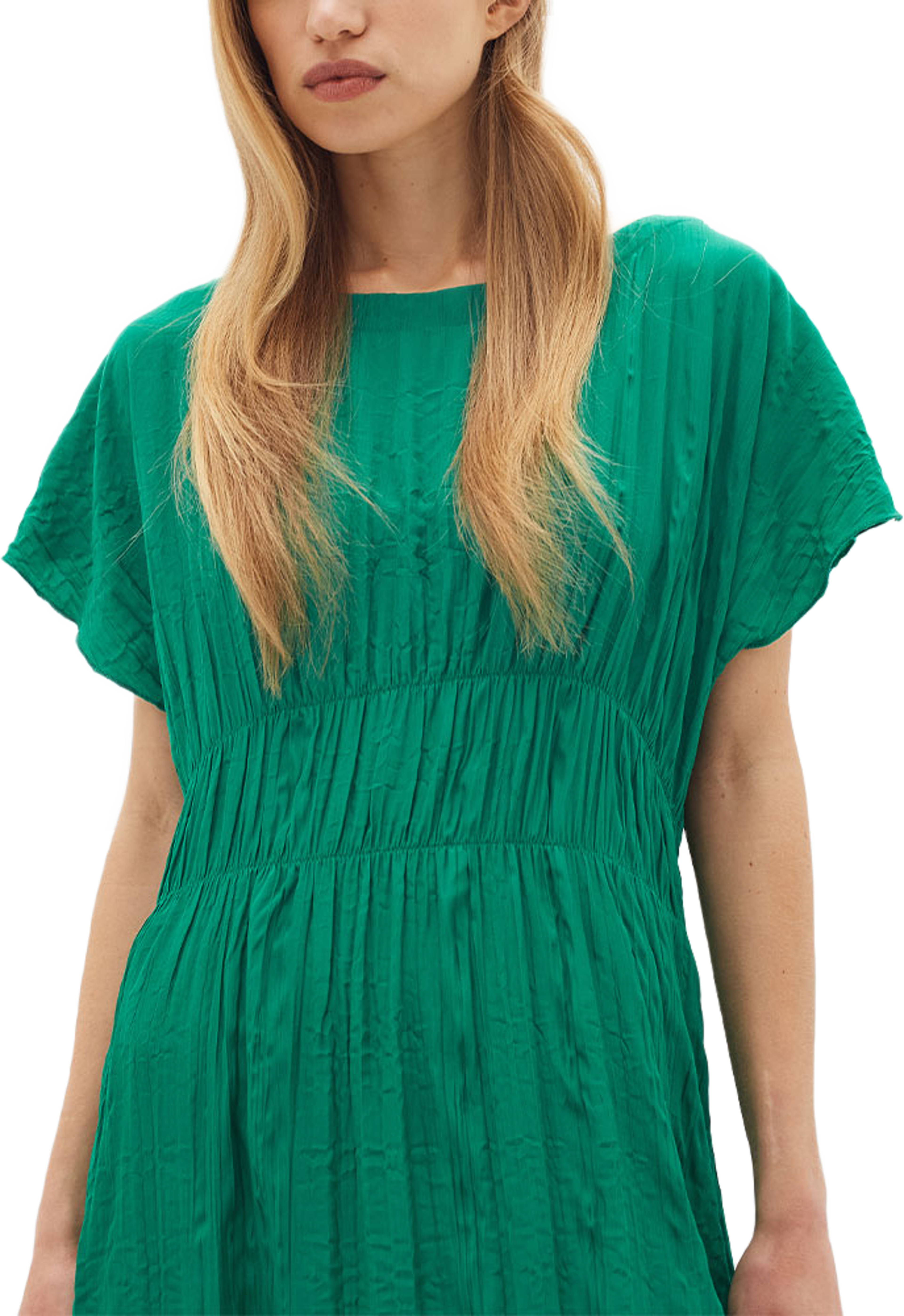 EilleyIW Dress