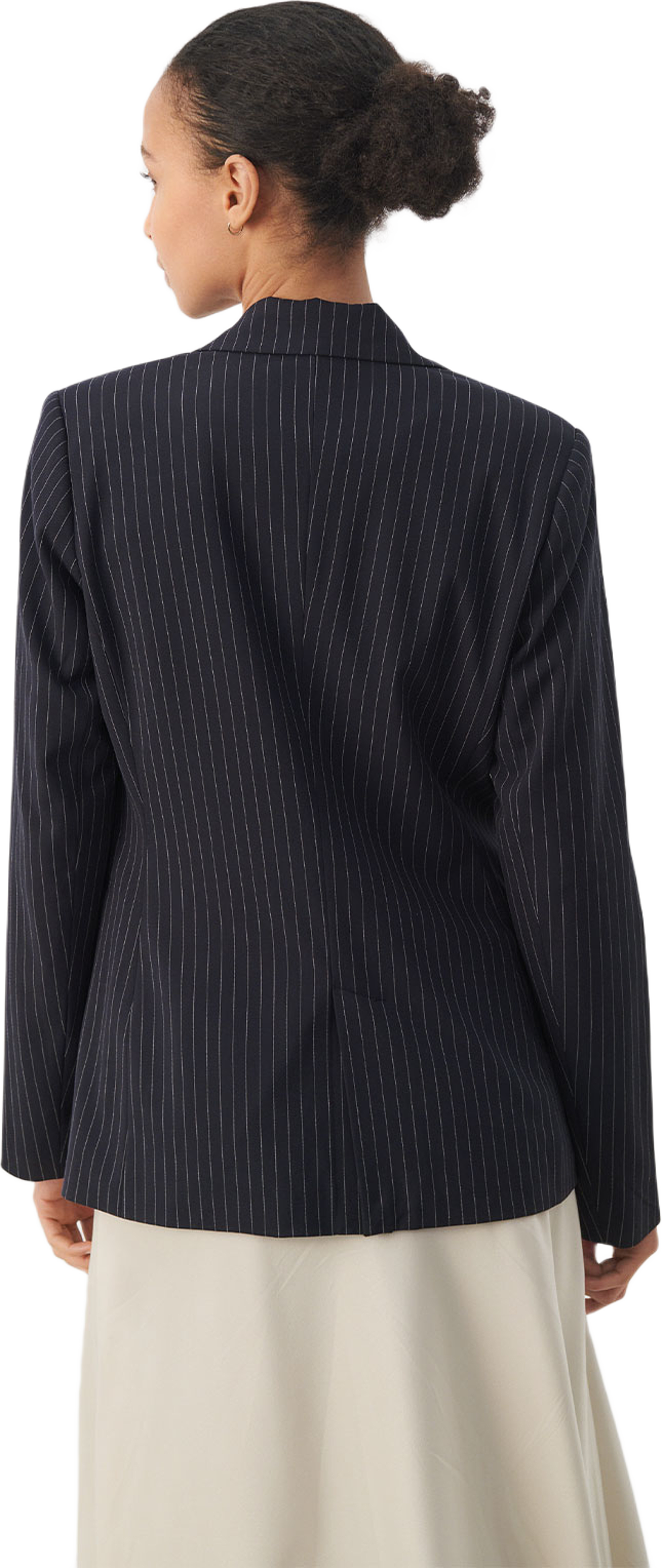 TaylorsPW Blazer
