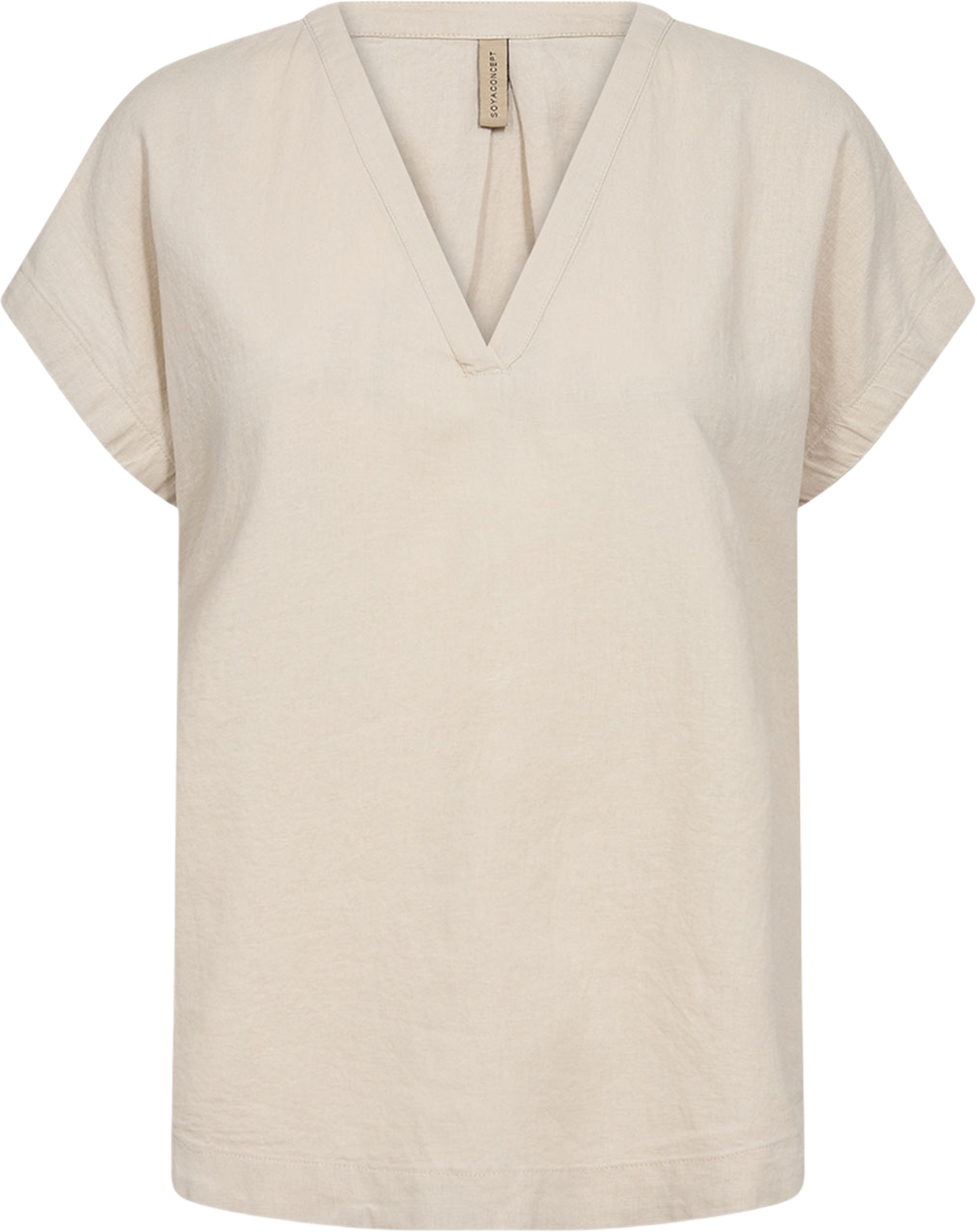 Sc-Ina 51 Shirt
