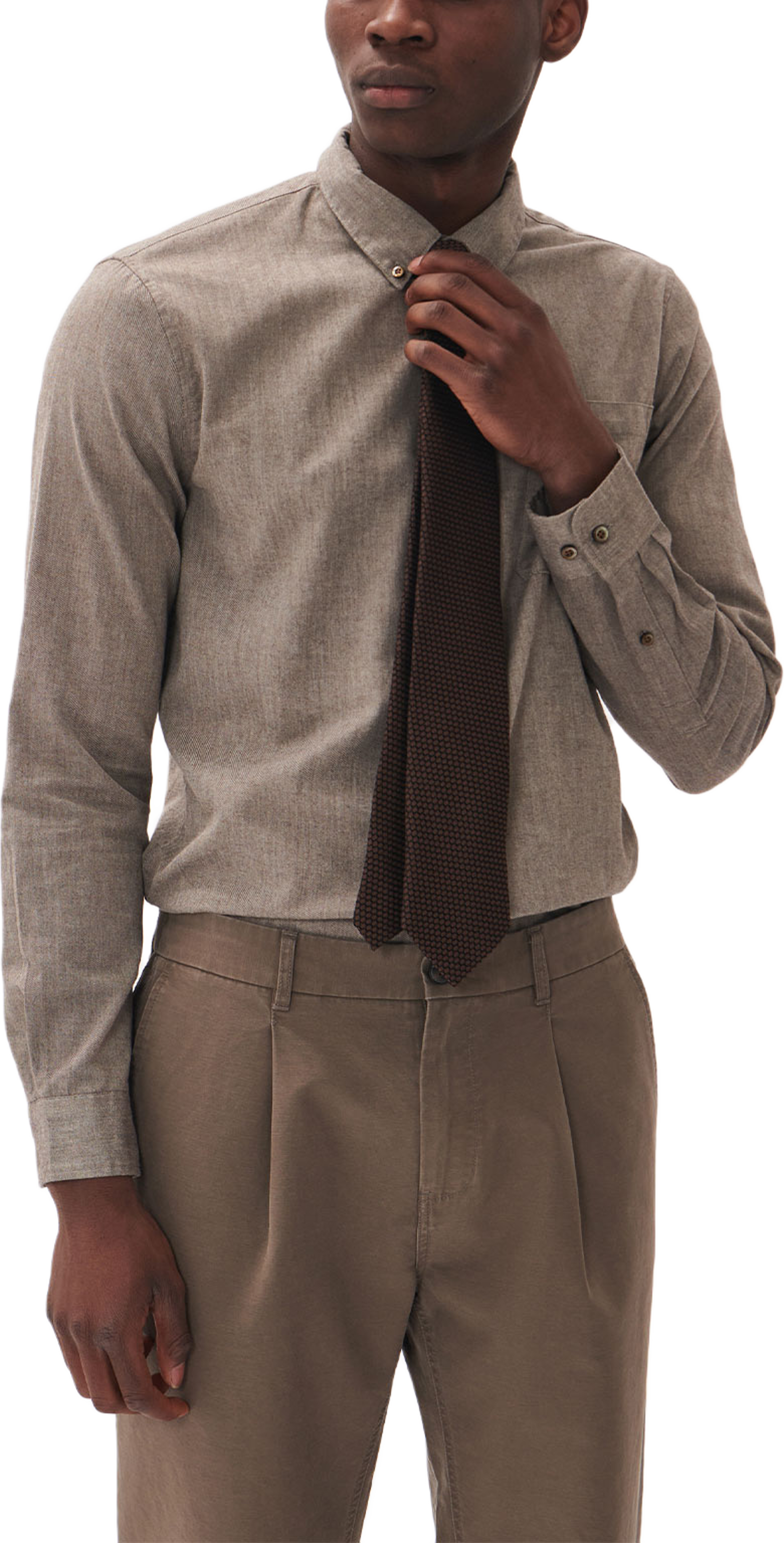MAtrostol Shirt