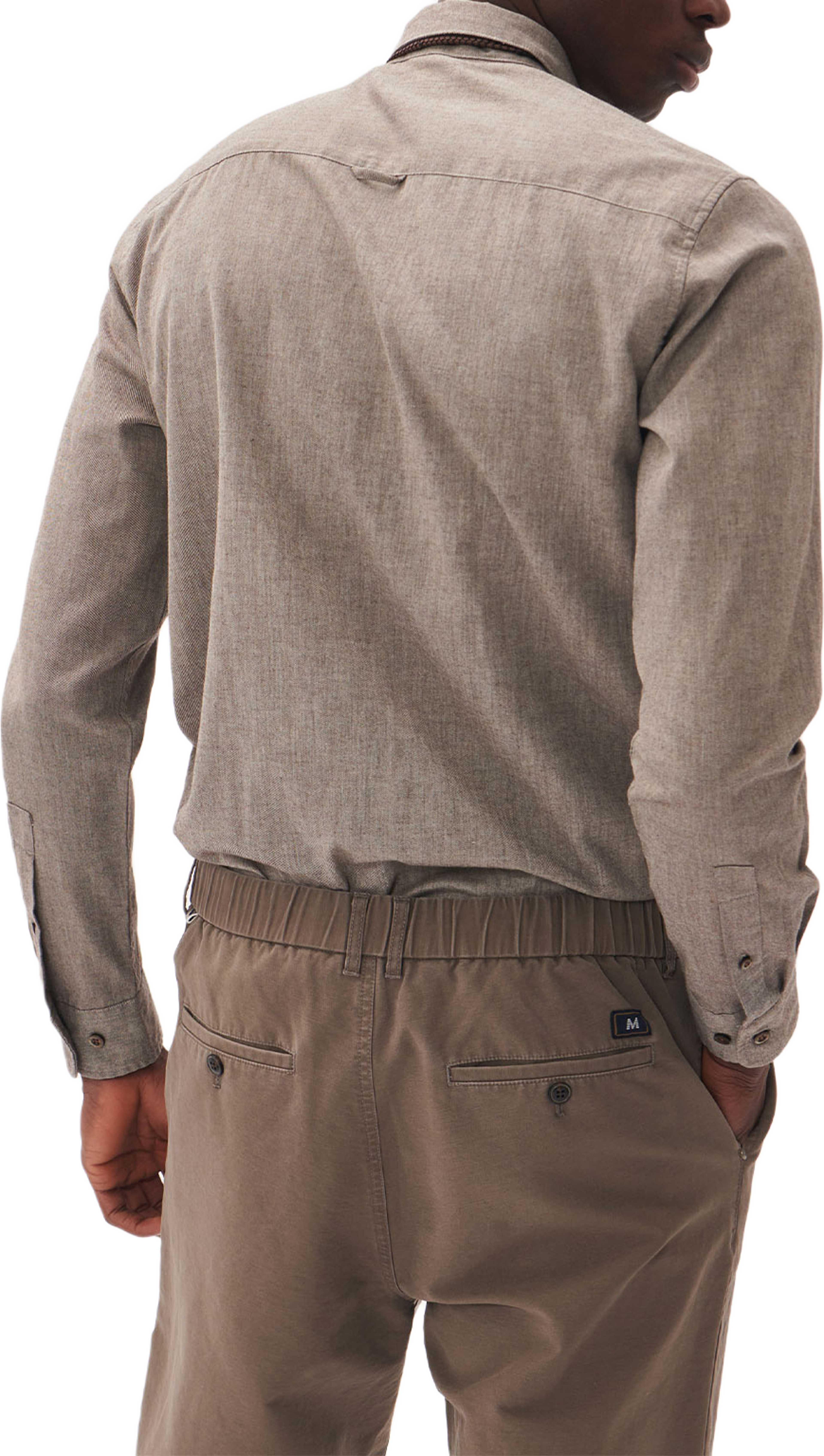 MAtrostol Shirt