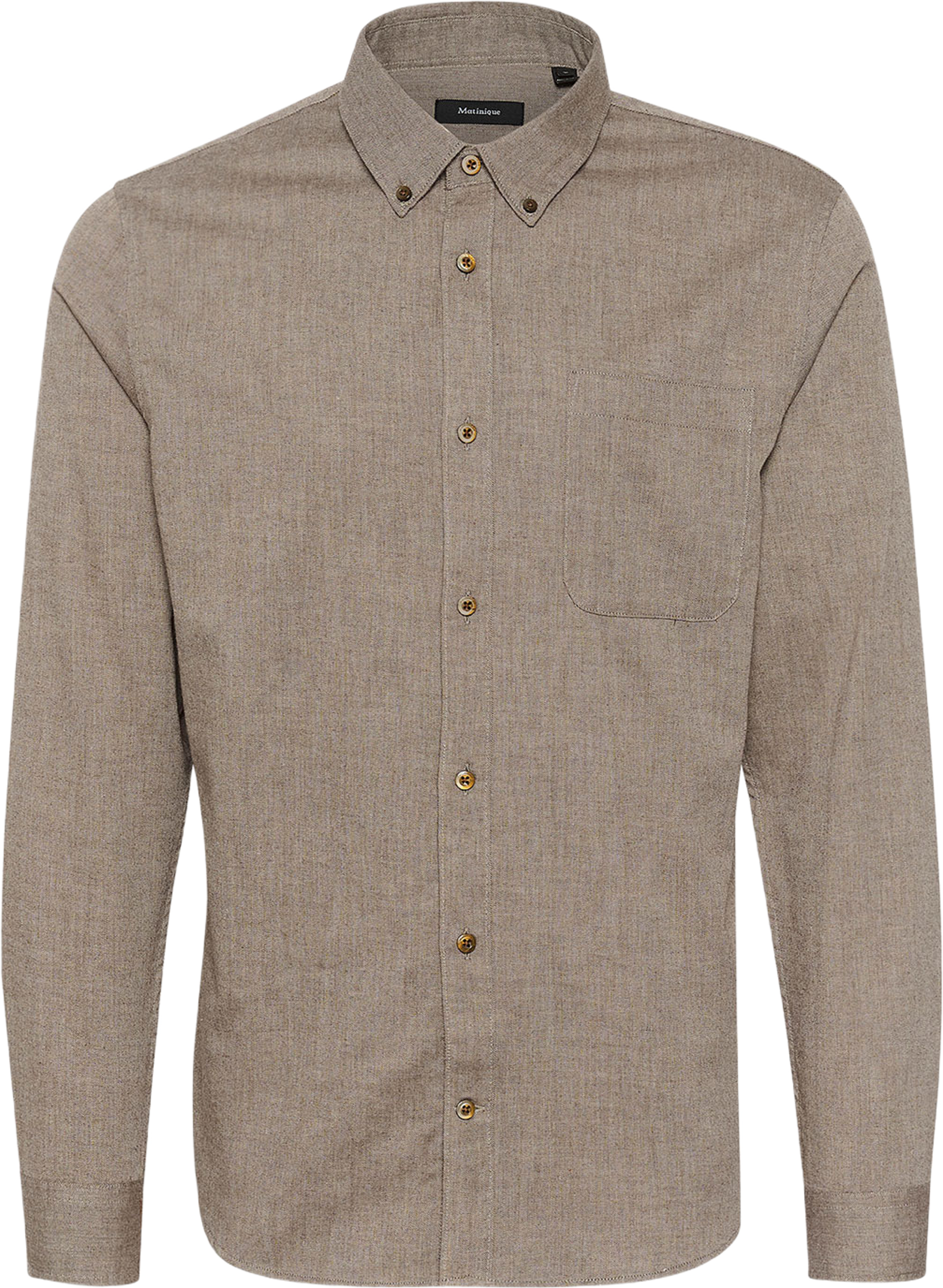 MAtrostol Shirt