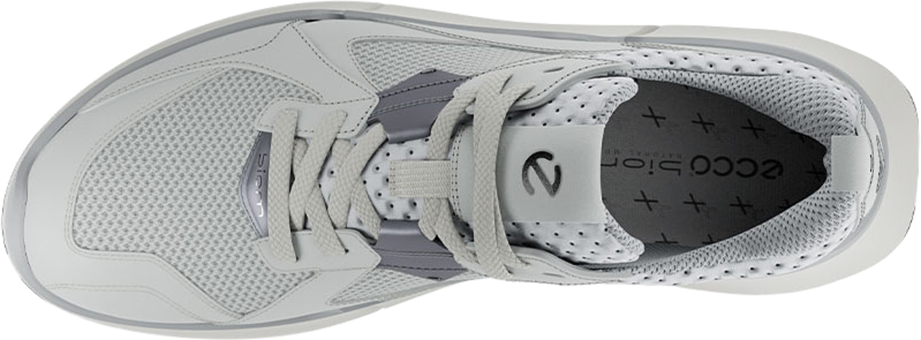 Biom 2.2 M