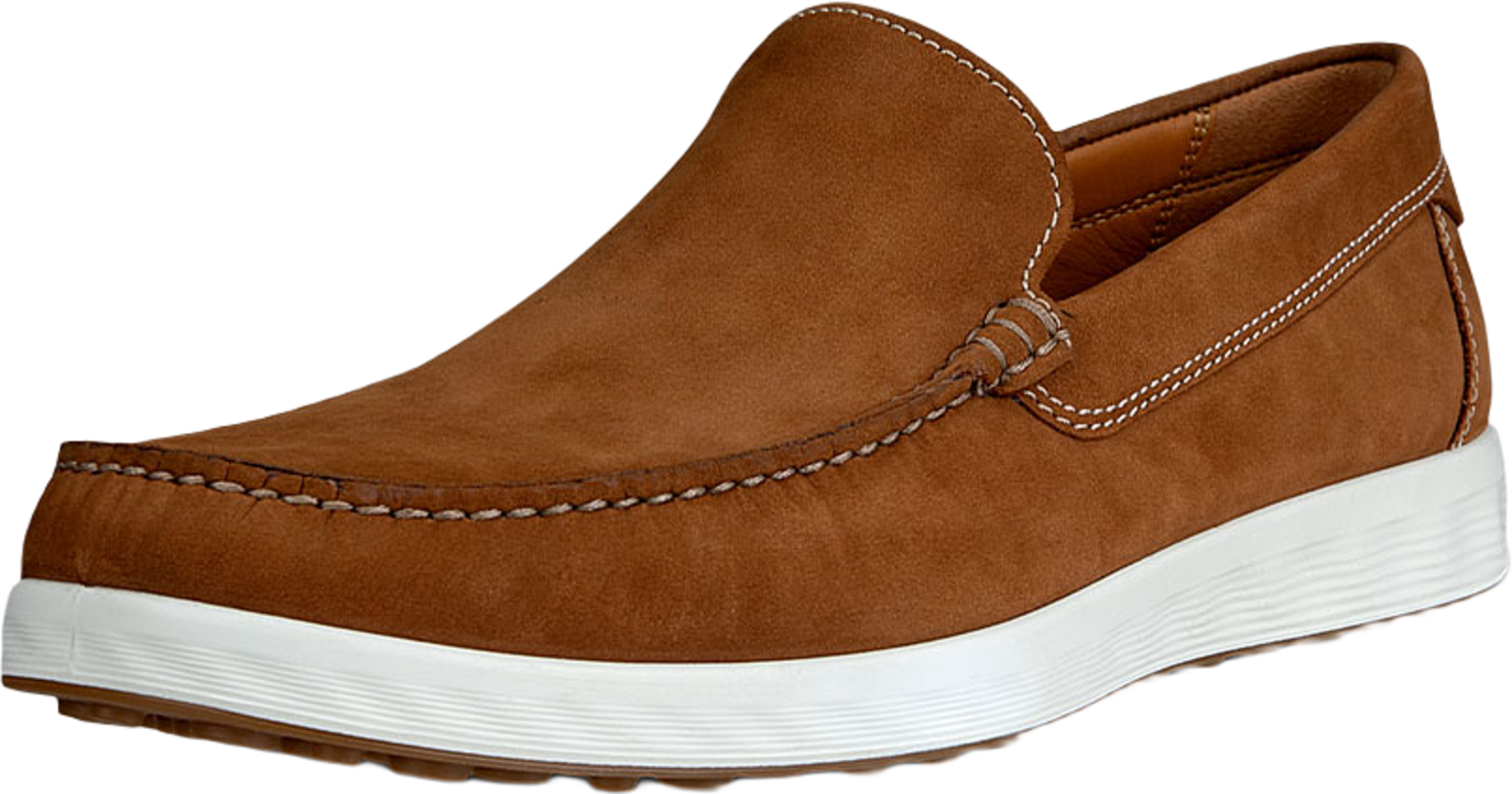 S Lite Moc M