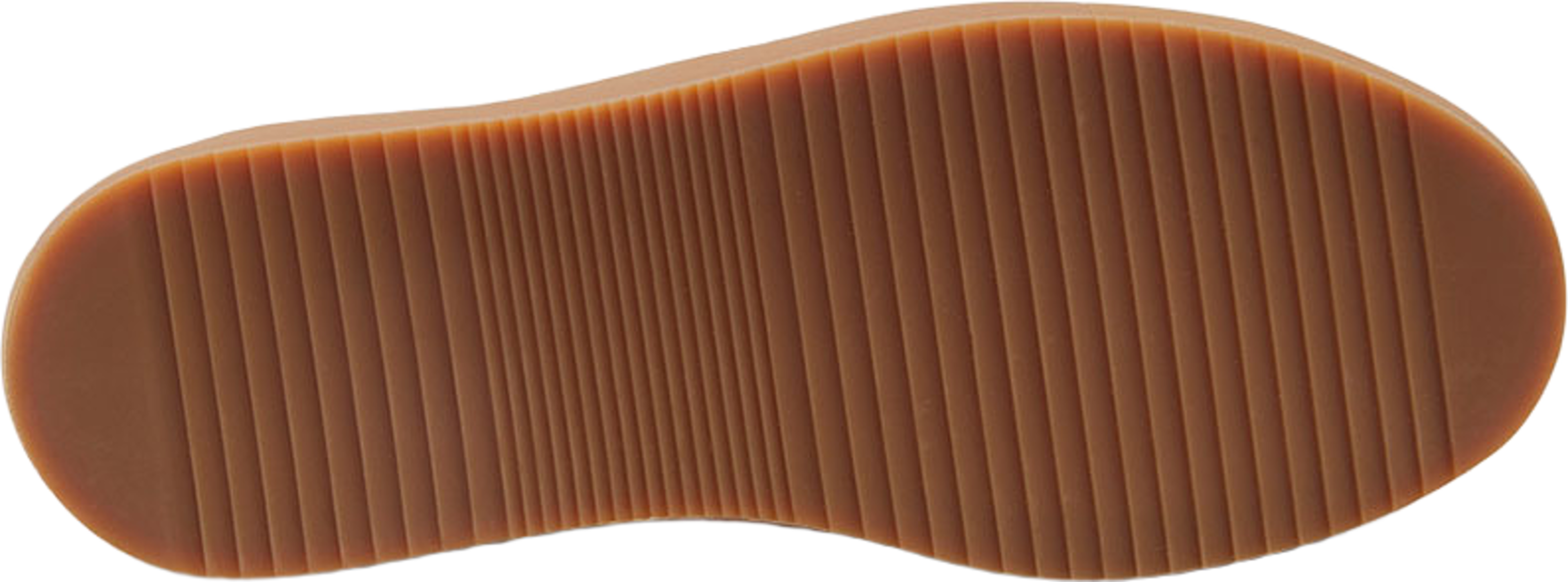 Kohia, från Pavement, i färgen White Combo 521. Klicka för att öppna bilden i stort format