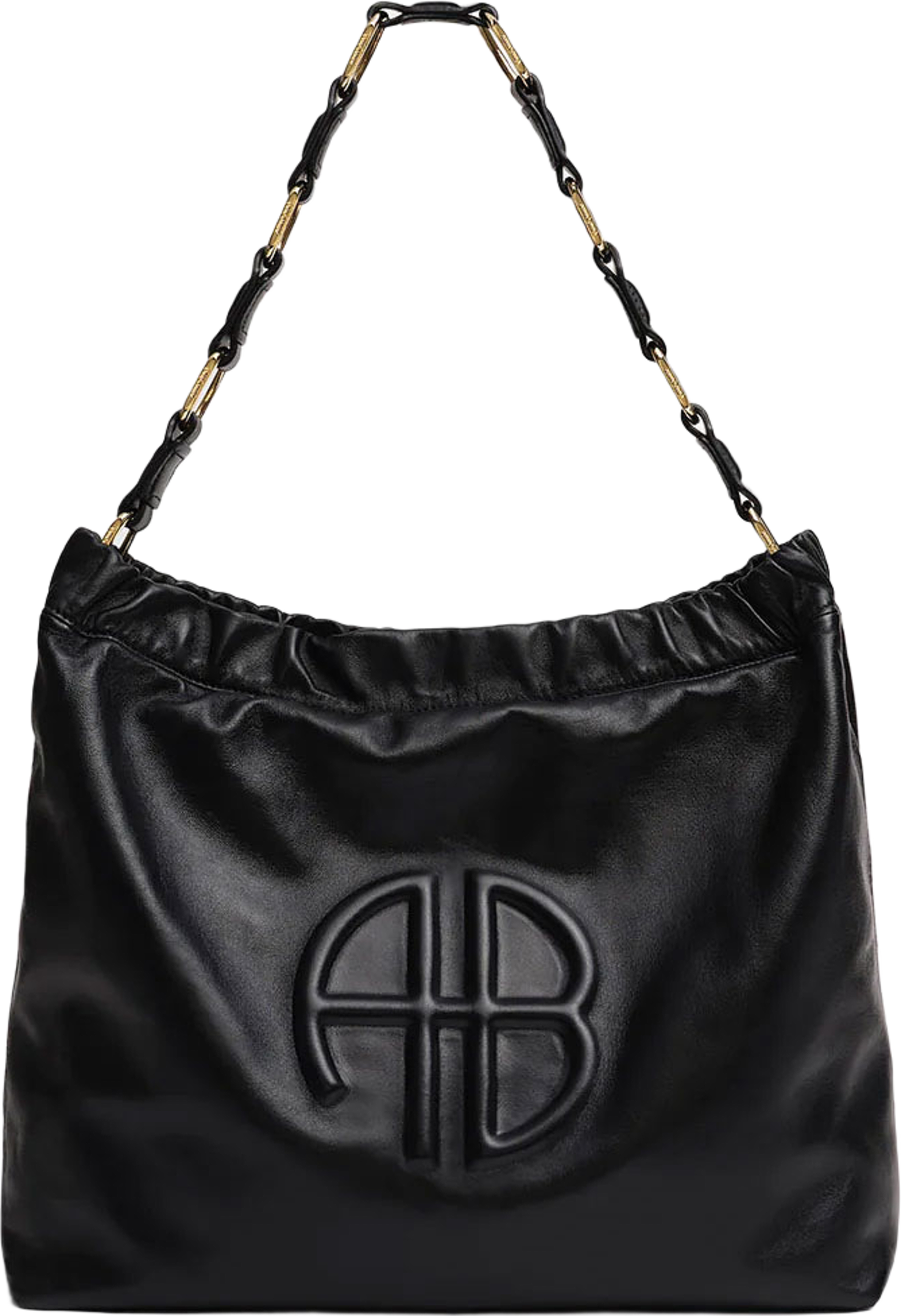 KATE SHOULDER BAG