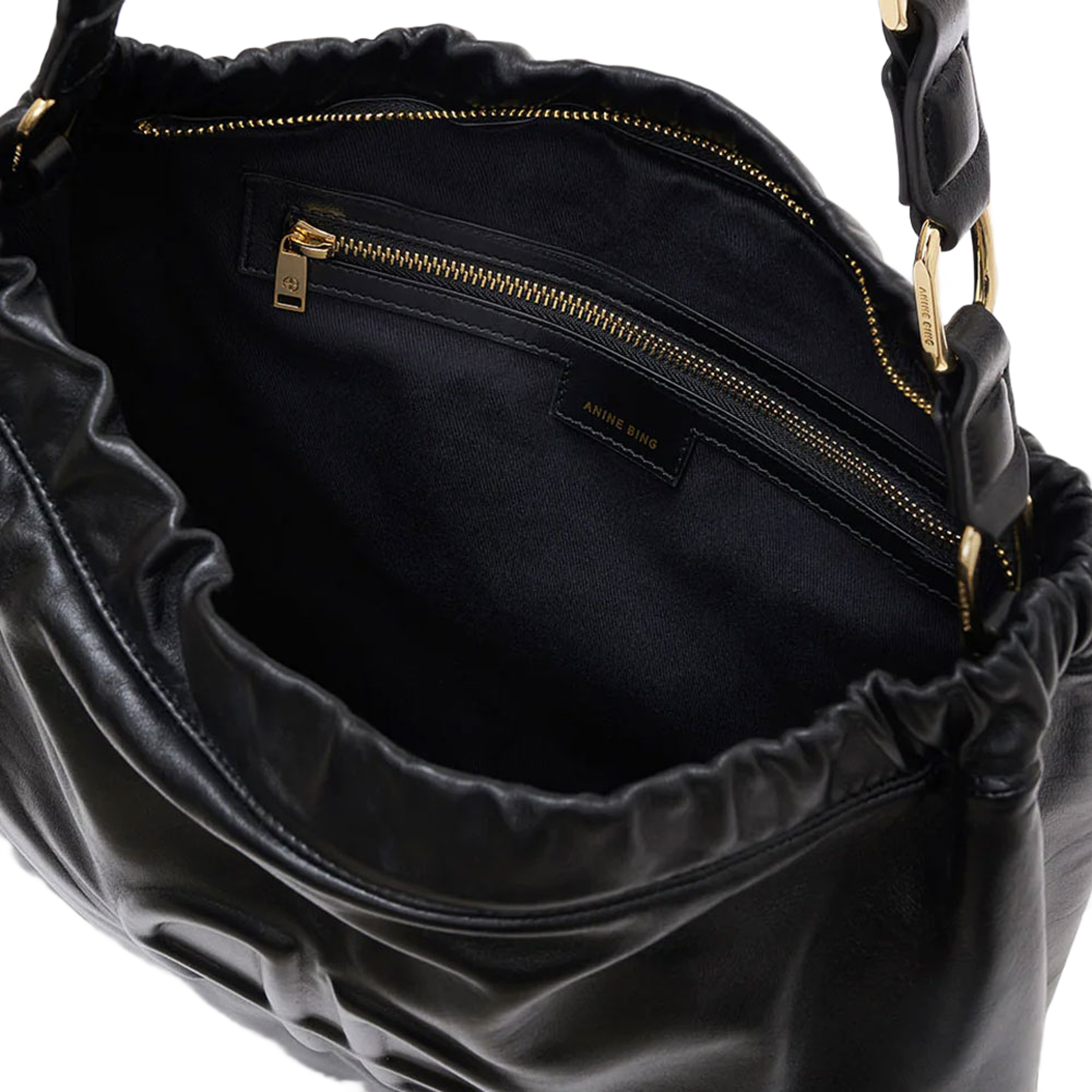 KATE SHOULDER BAG