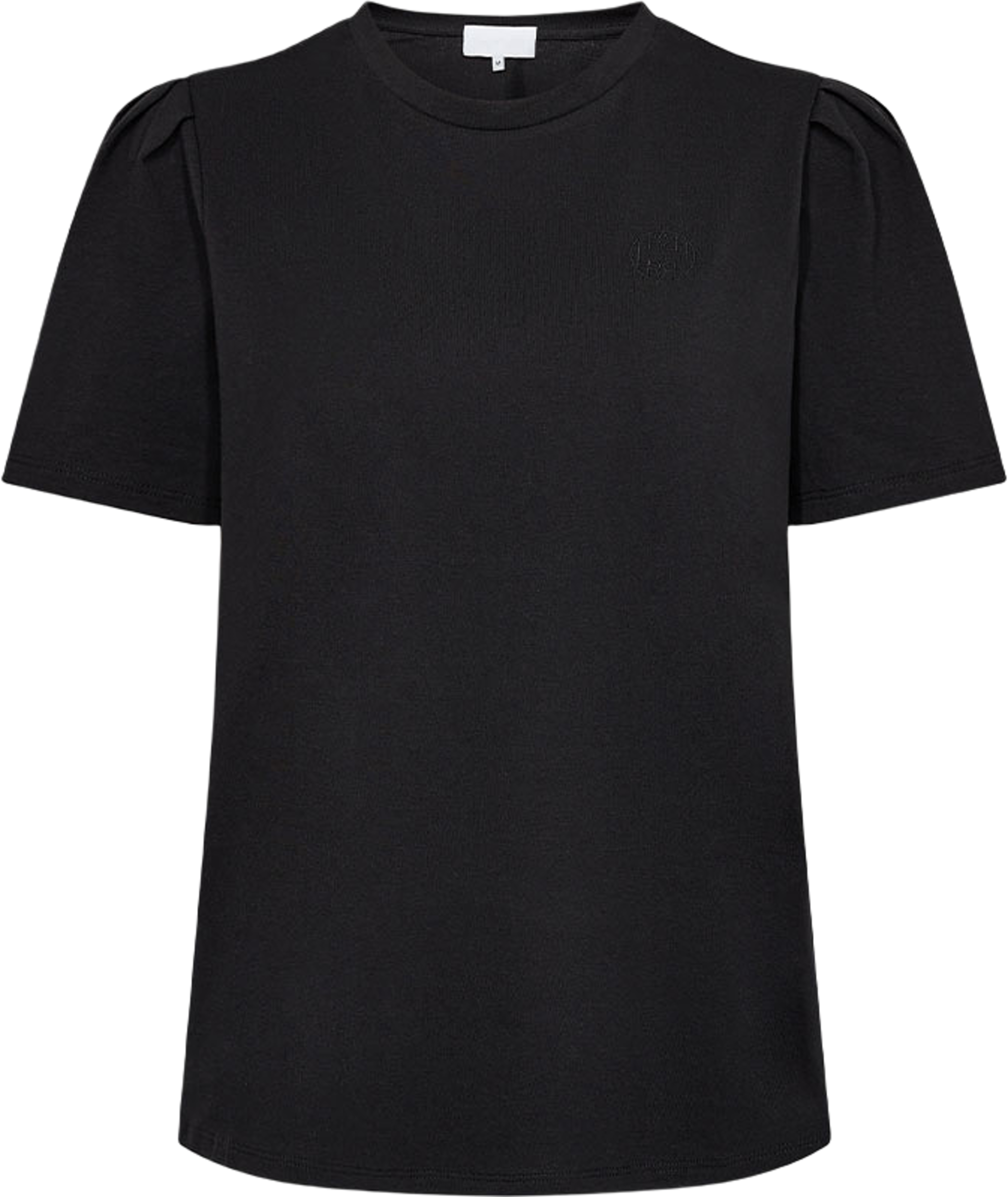 LR-ISOL 1 T-Shirt