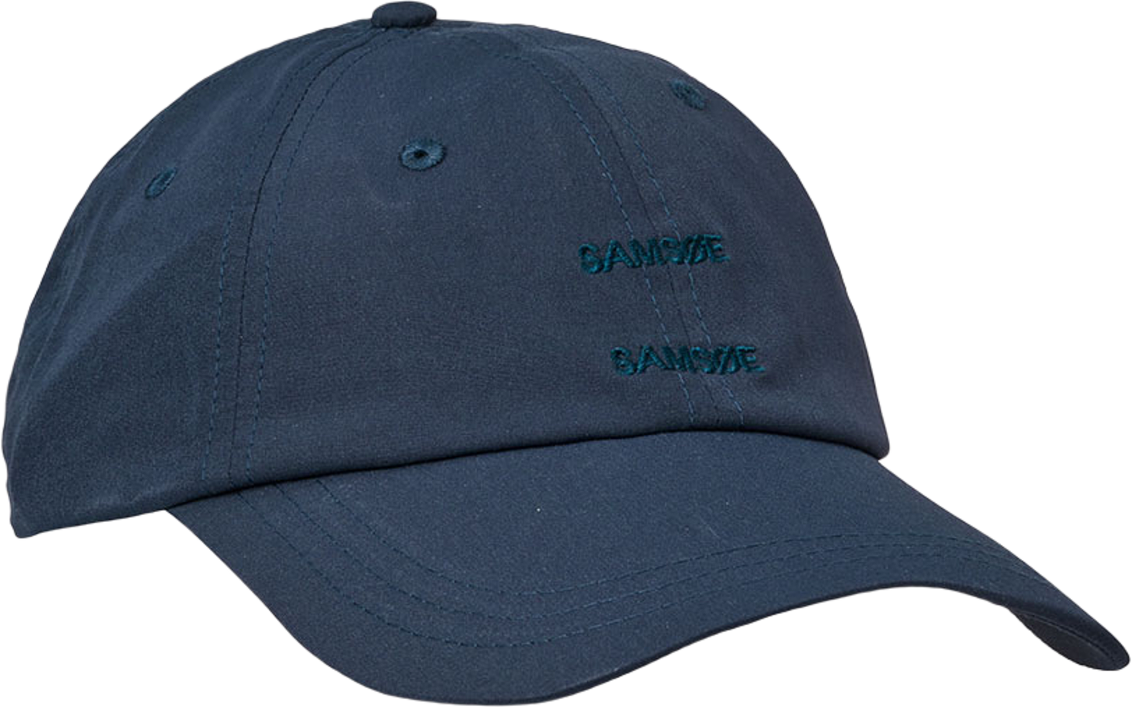 Addie Cap 14689