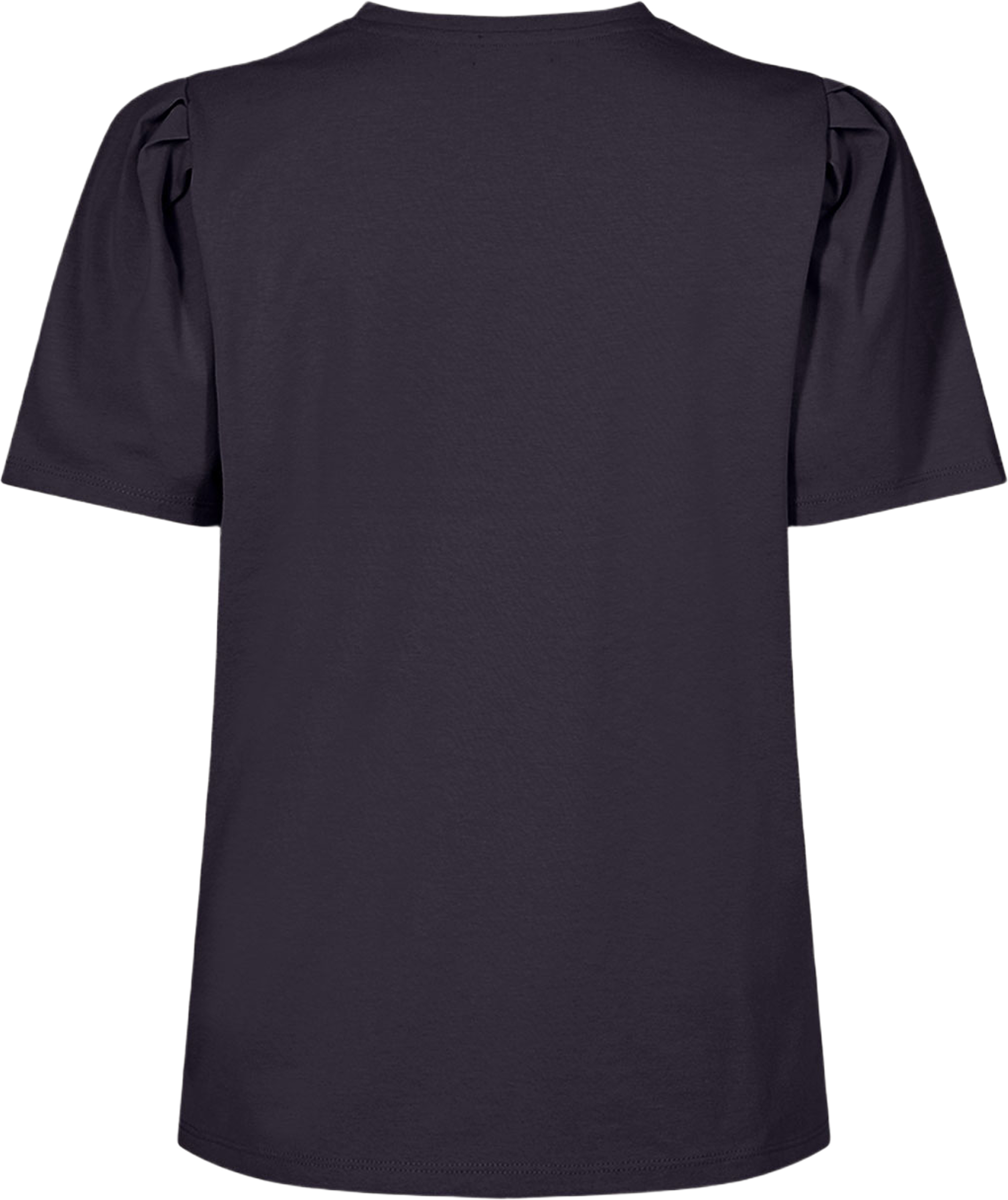 Lr-Isol 1 T-Shirt