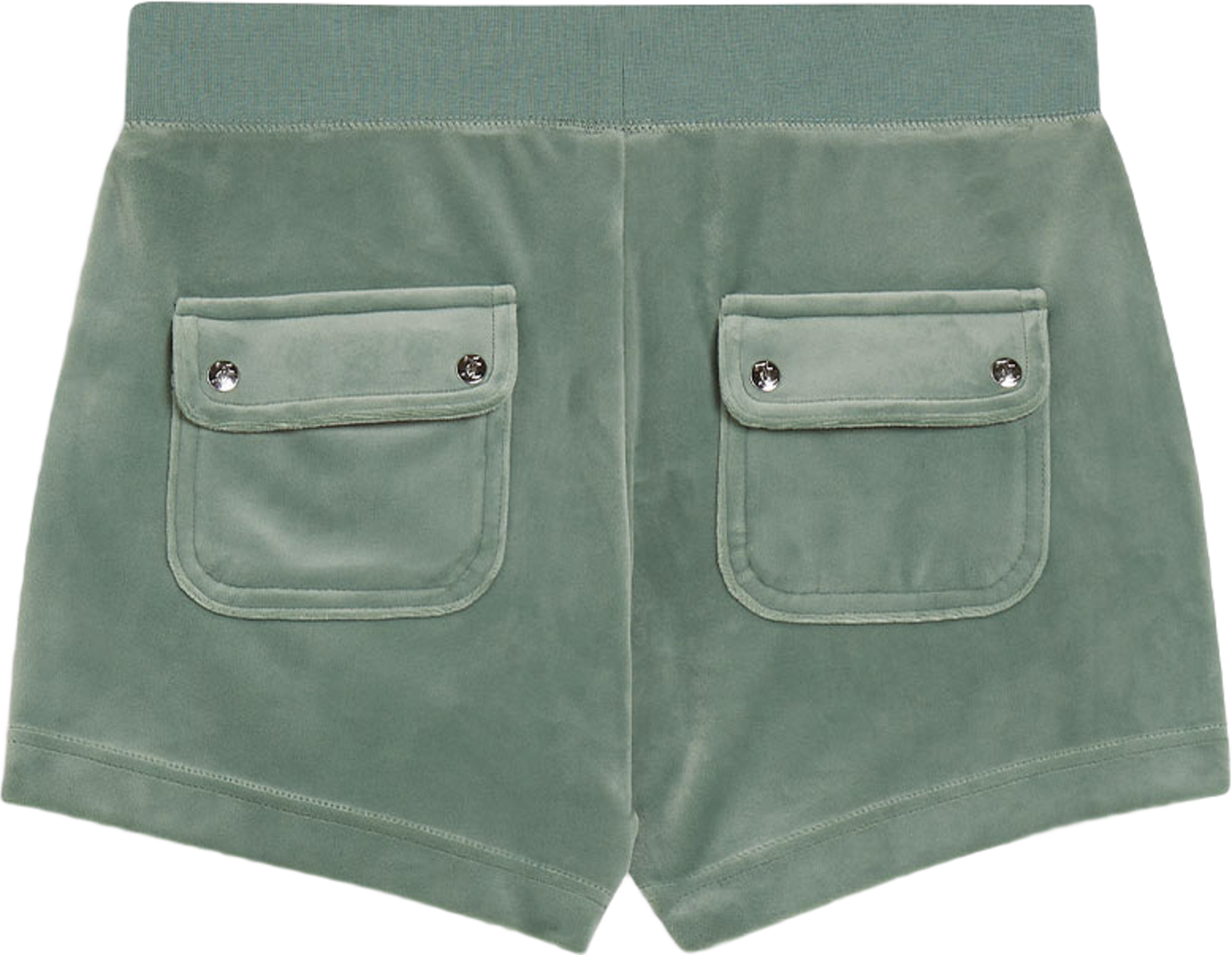 EVE SHORTS W POCKETS